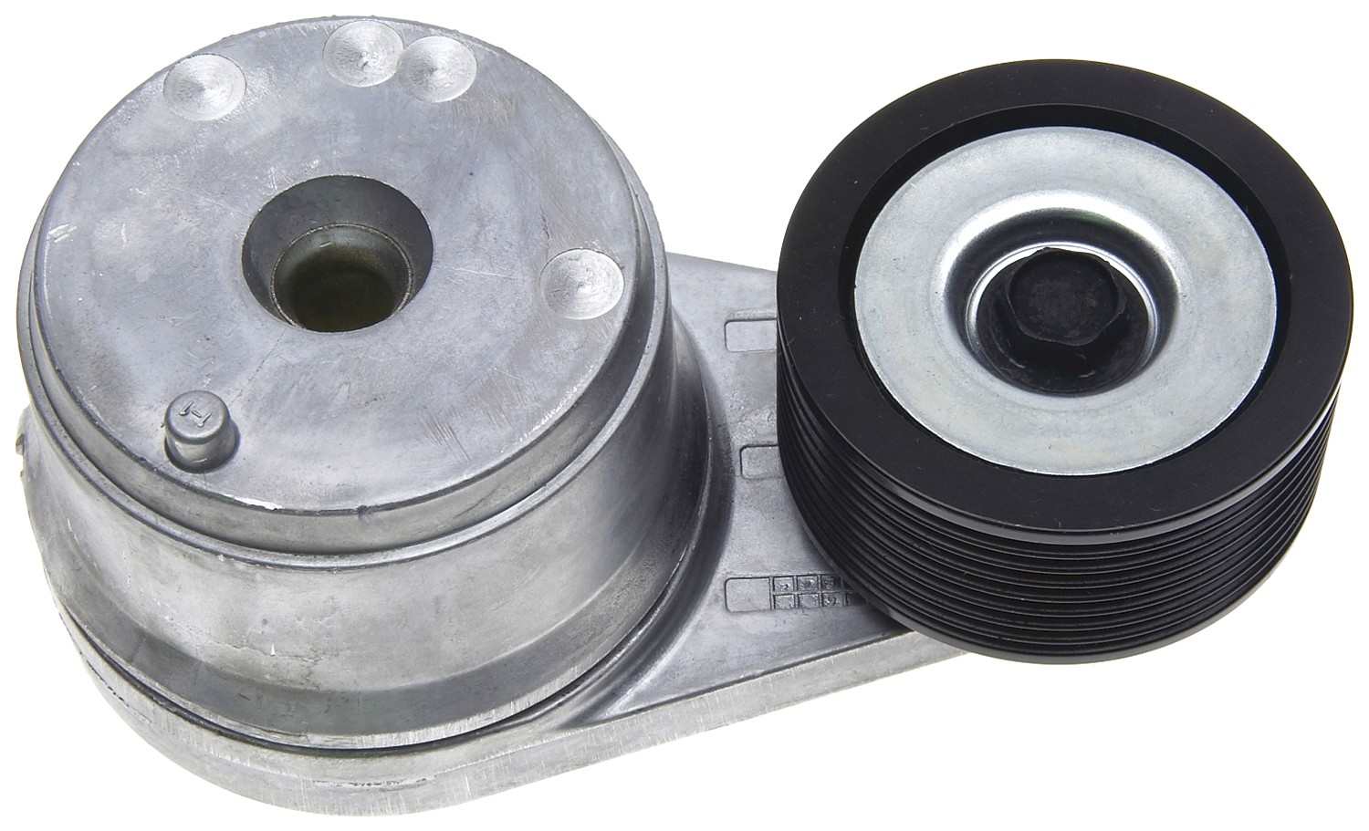 Gates Accessory Drive Belt Tensioner Assembly 38627