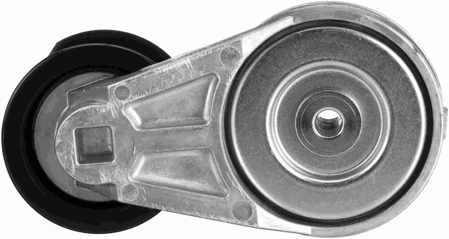 Gates Accessory Drive Belt Tensioner Assembly 38634