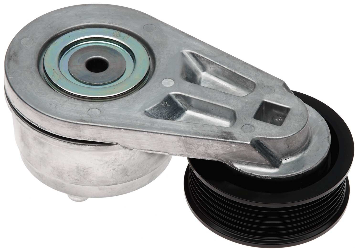 Gates Accessory Drive Belt Tensioner Assembly 38635