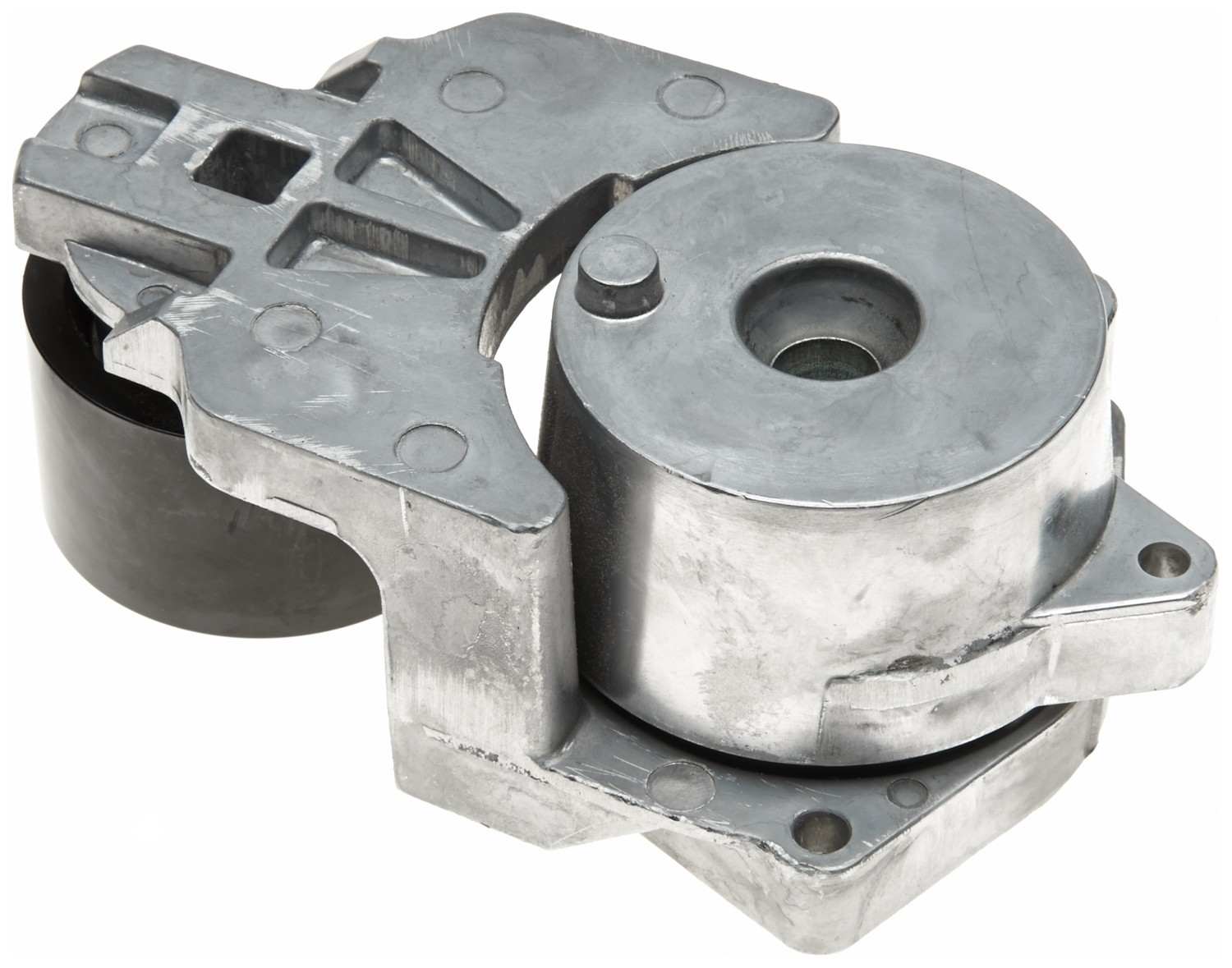 Gates Accessory Drive Belt Tensioner Assembly 38646