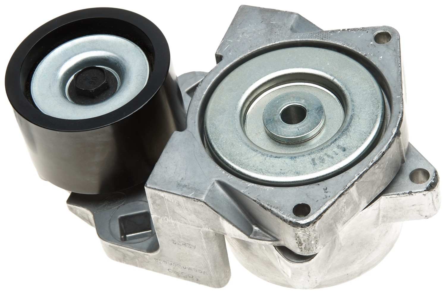 Gates Accessory Drive Belt Tensioner Assembly 38646