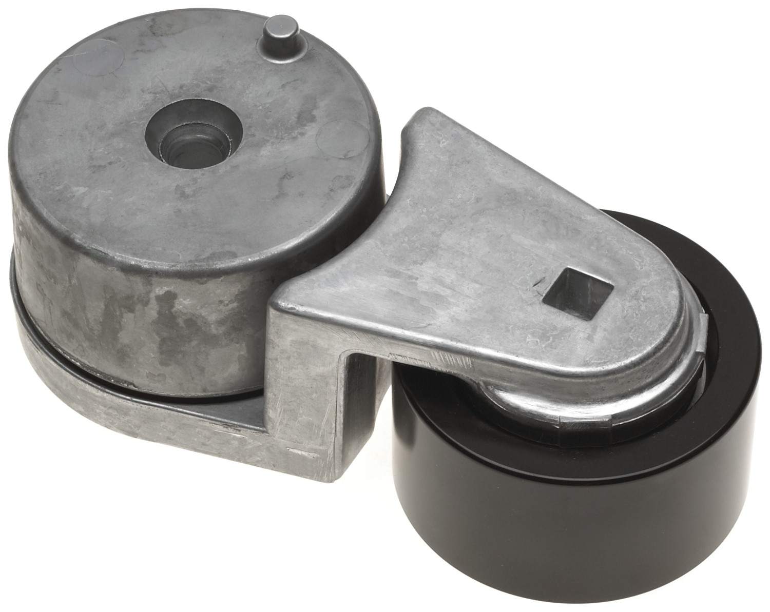 Gates Accessory Drive Belt Tensioner Assembly 38654