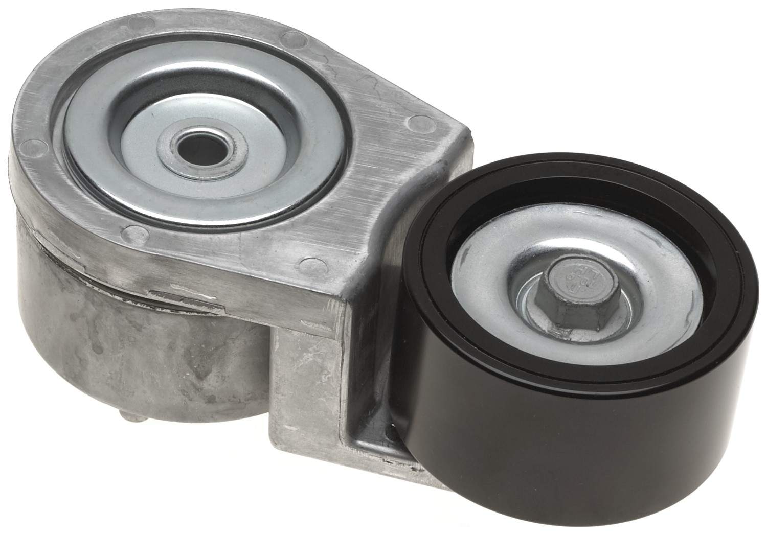 Gates Accessory Drive Belt Tensioner Assembly 38654