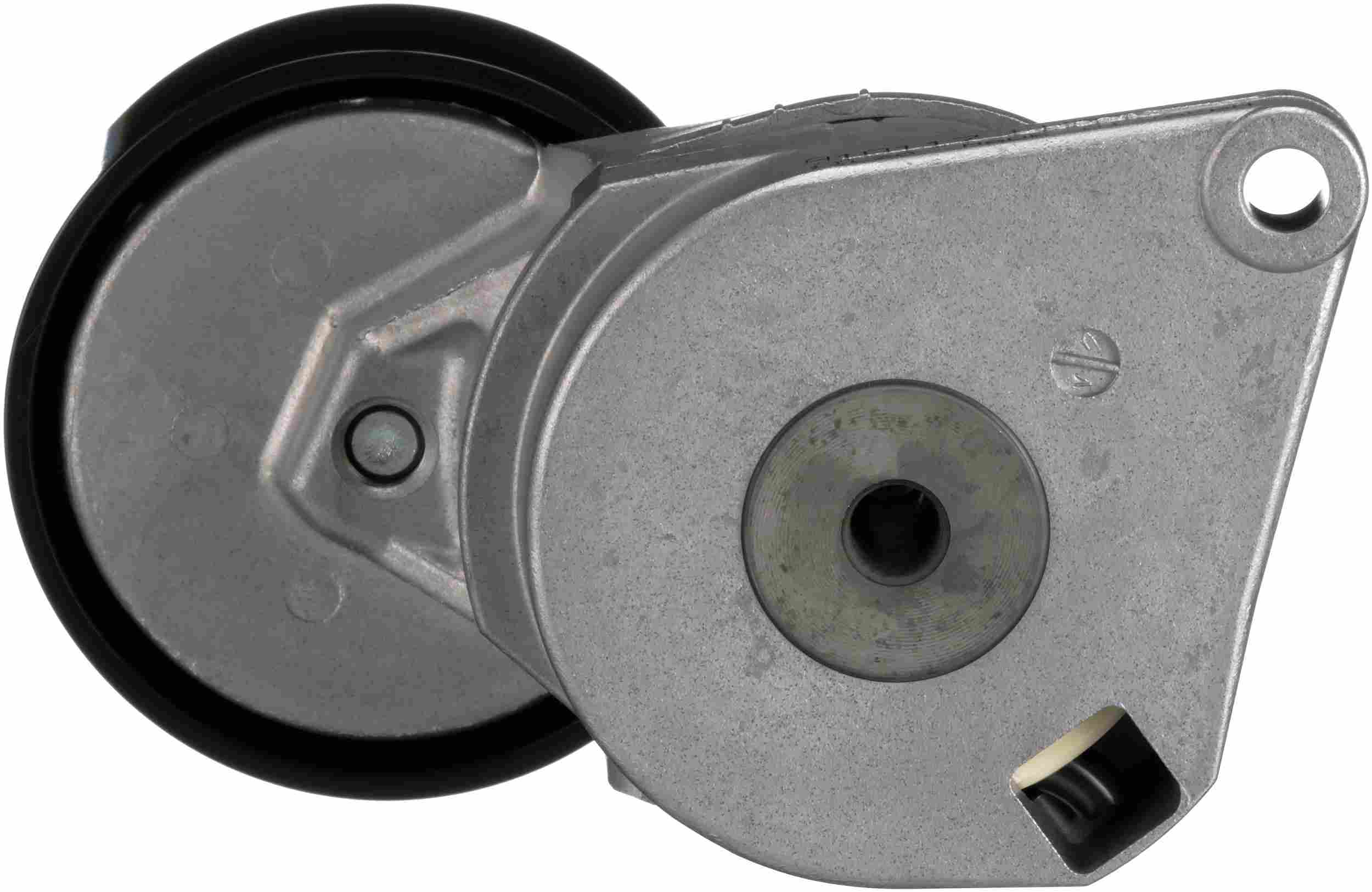 Gates Accessory Drive Belt Tensioner Assembly 38659