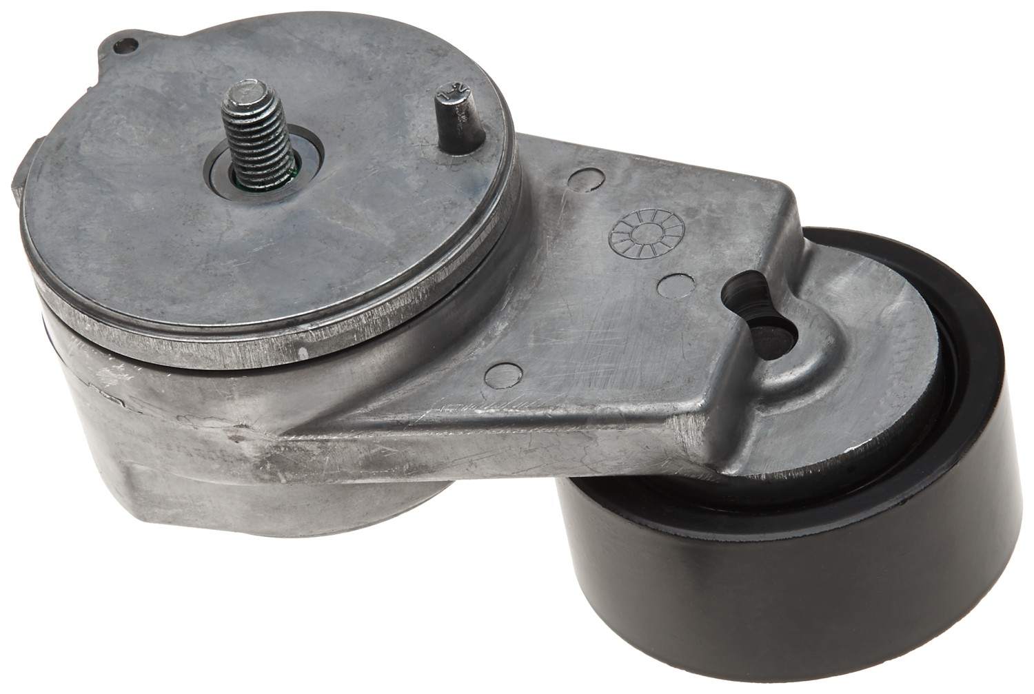 Gates Accessory Drive Belt Tensioner Assembly 38670