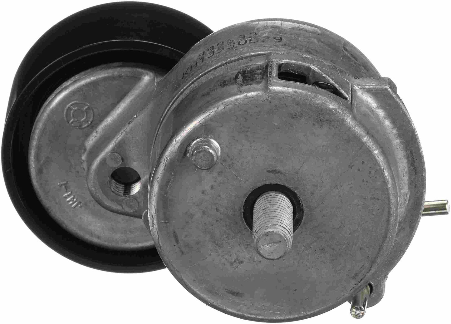 Gates 38780