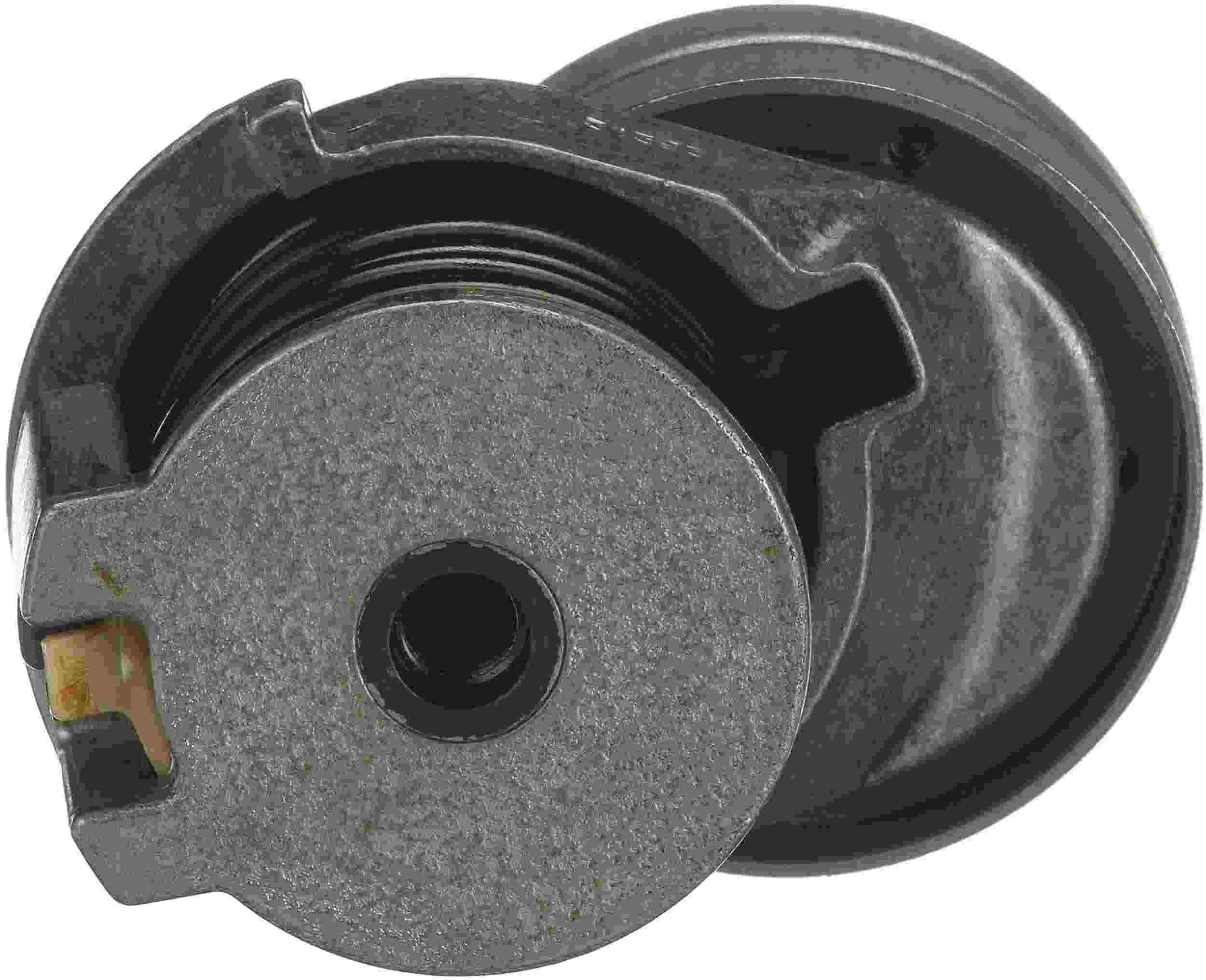 Gates Accessory Drive Belt Tensioner Assembly 39023