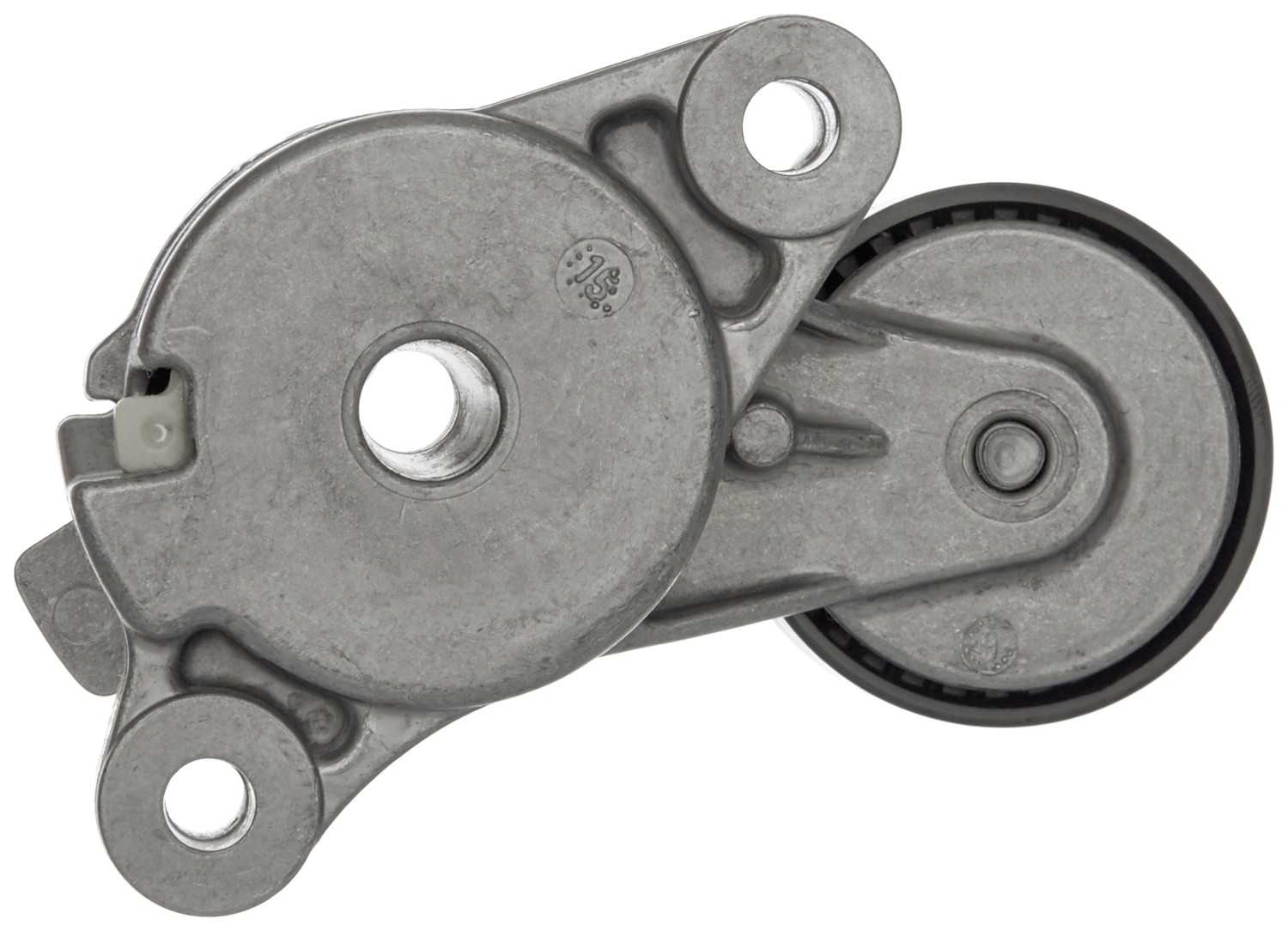 Gates Accessory Drive Belt Tensioner Assembly 39040