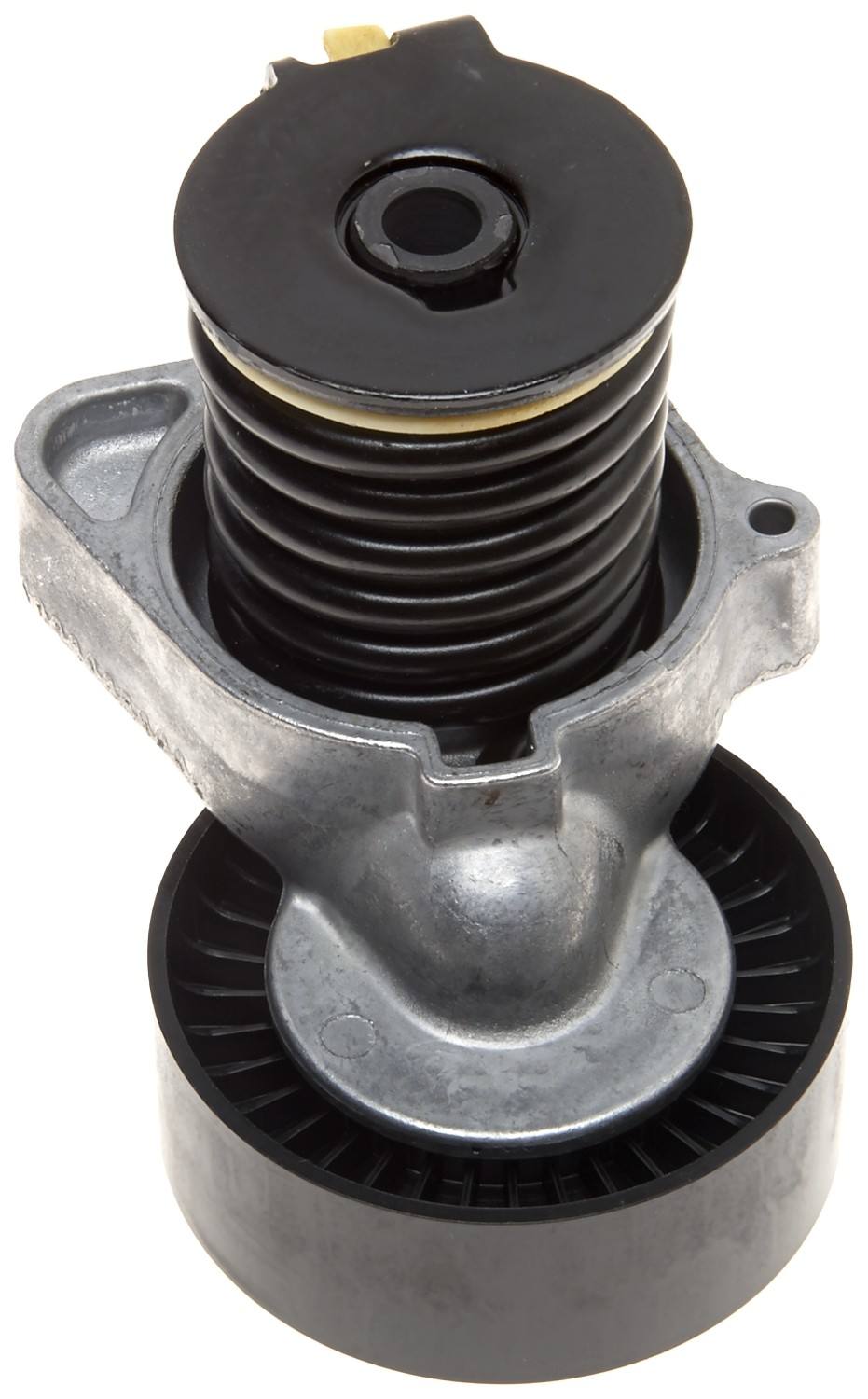 Gates Accessory Drive Belt Tensioner Assembly 39048