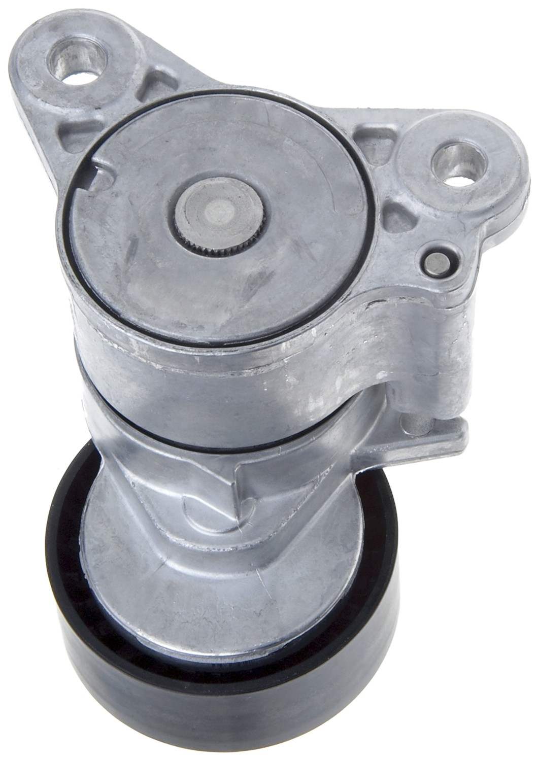 Gates Belt Tensioner Assembly
