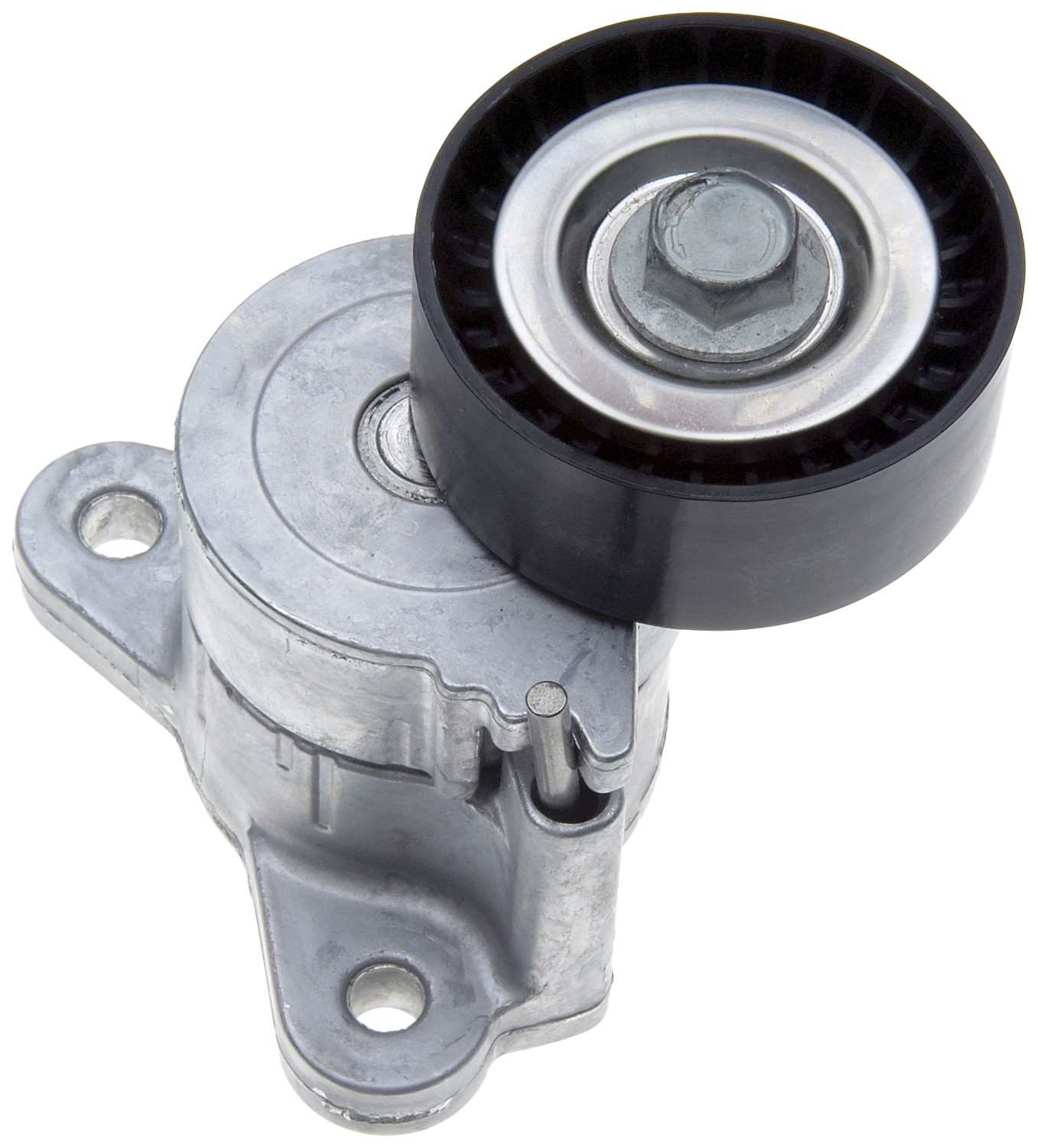 Gates Belt Tensioner Assembly