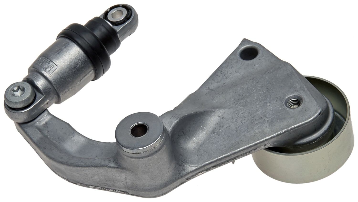 Gates Belt Tensioner