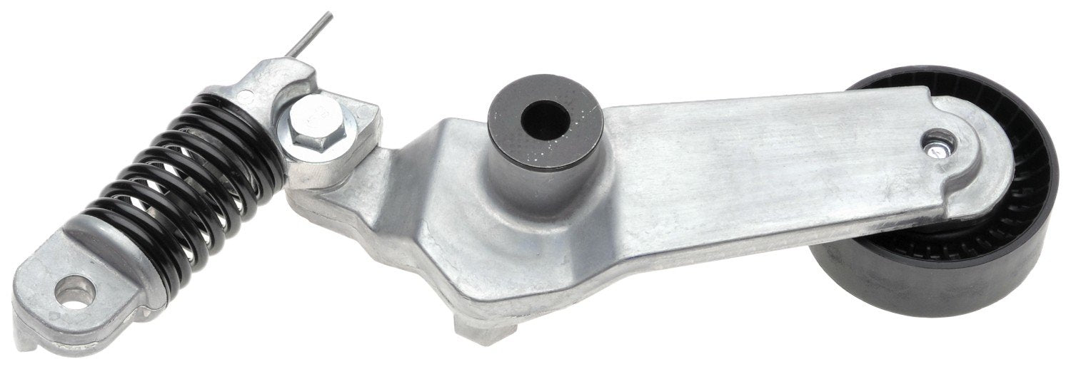 Gates Accessory Drive Belt Tensioner Assembly 39068