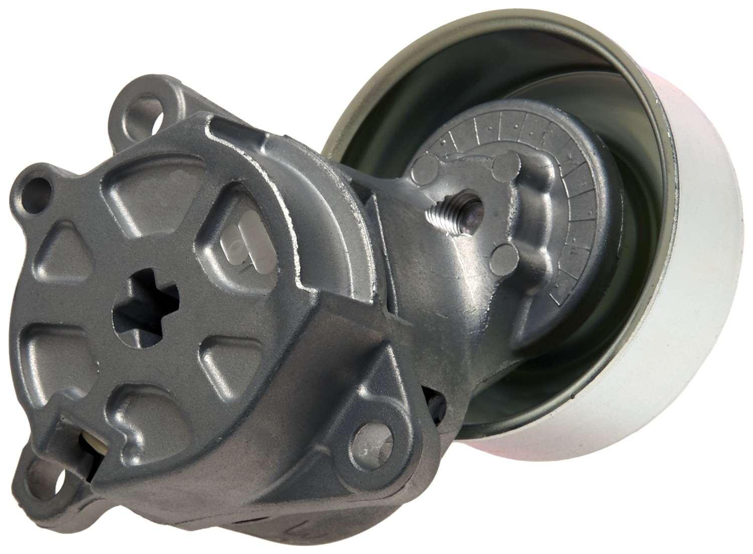 Gates Belt Tensioner