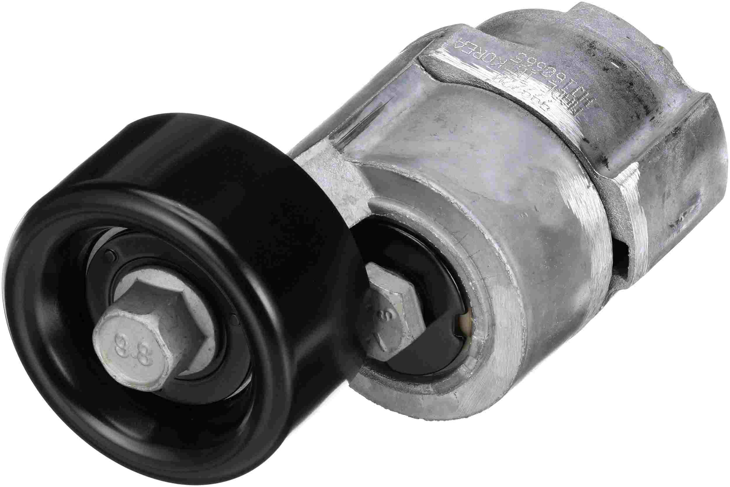 Gates Belt Tensioner Assembly
