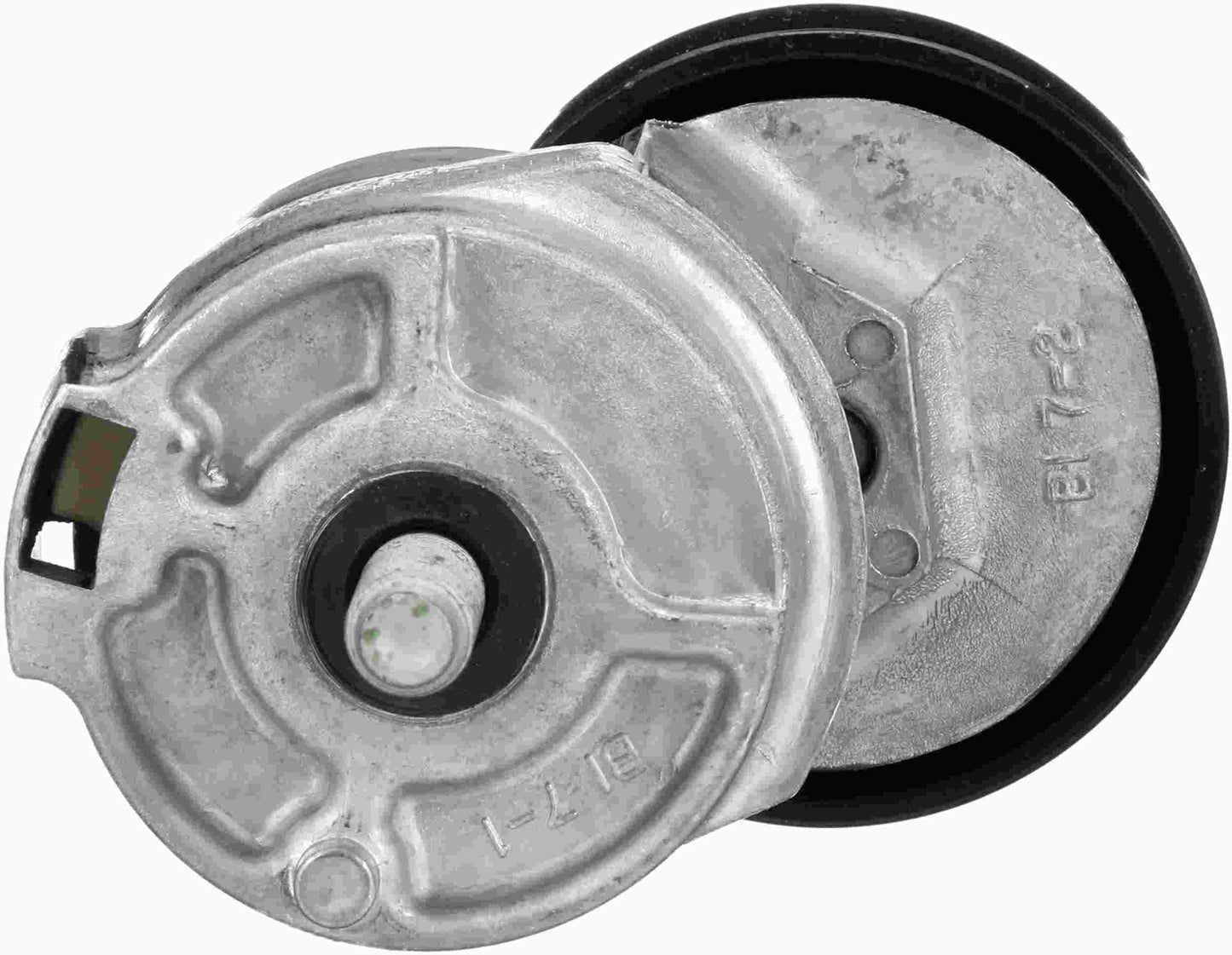 Gates Belt Tensioner Assembly