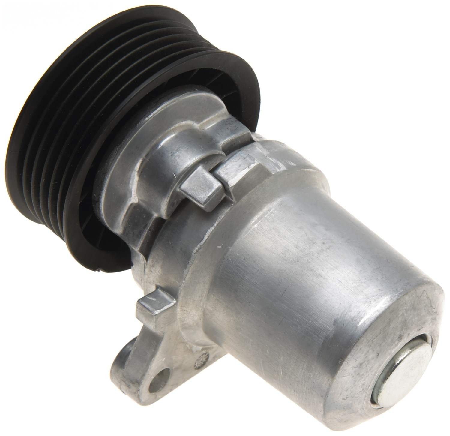 Gates Accessory Drive Belt Tensioner Assembly 39074
