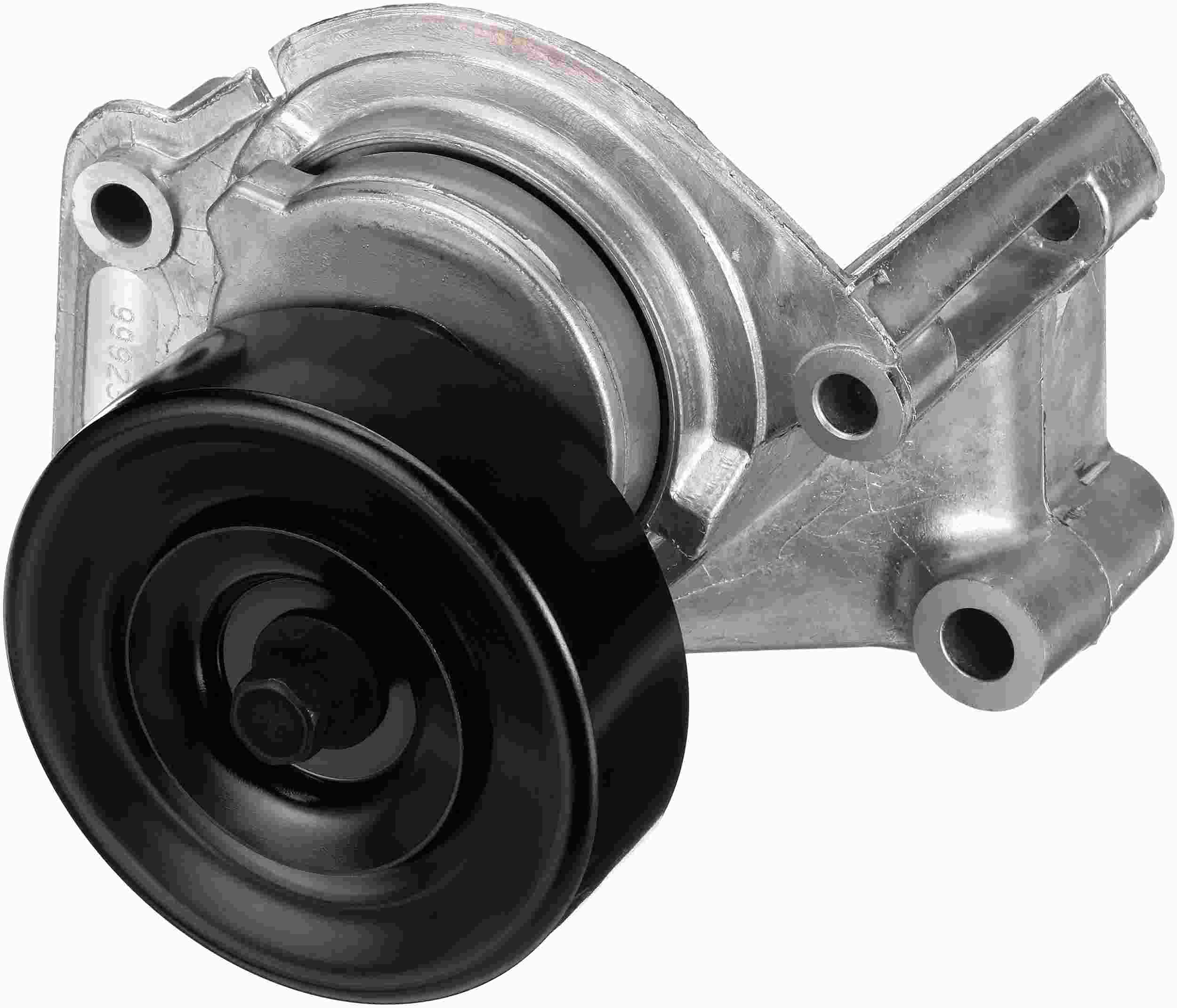 Gates Belt Tensioner