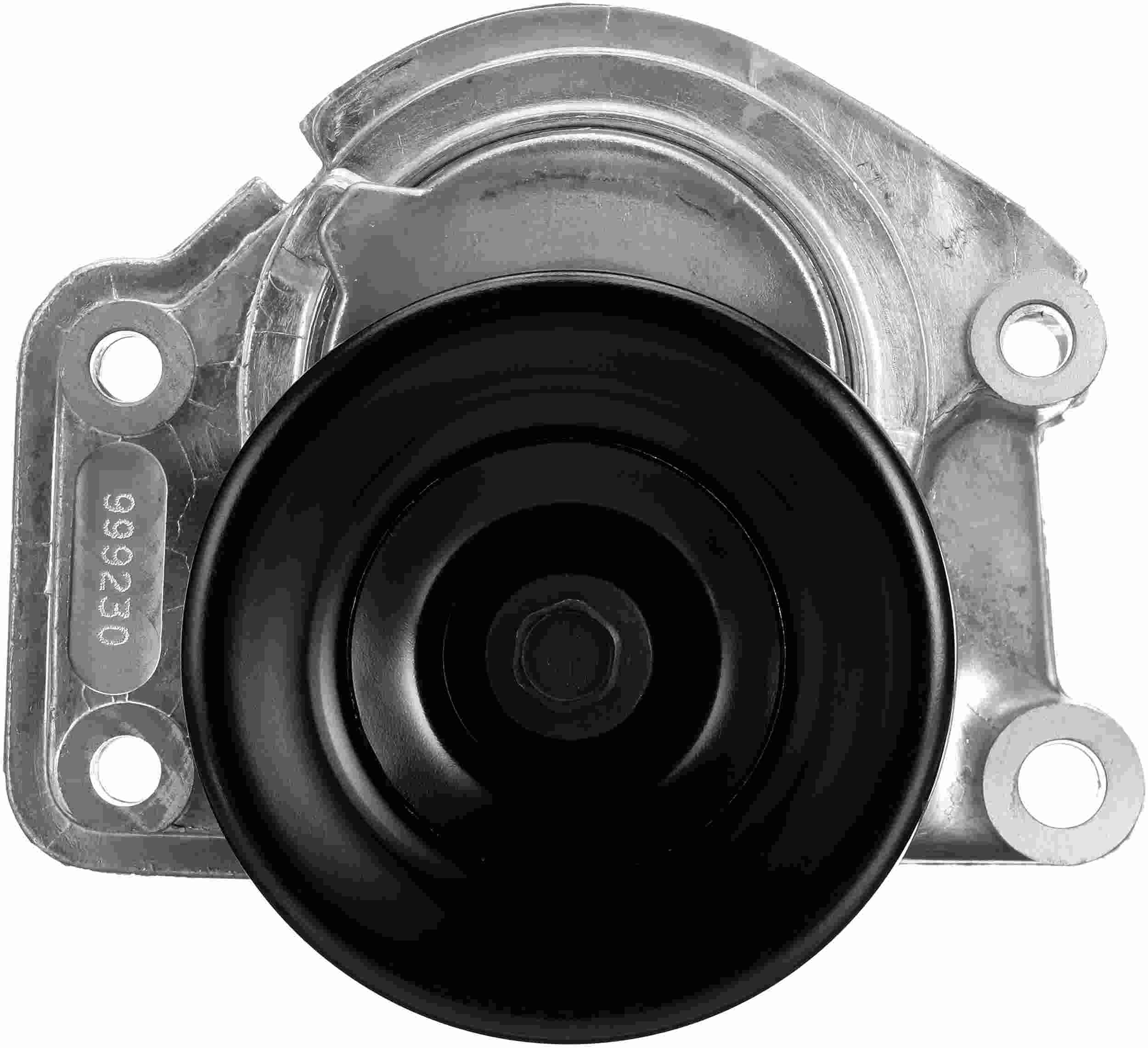 Gates Belt Tensioner