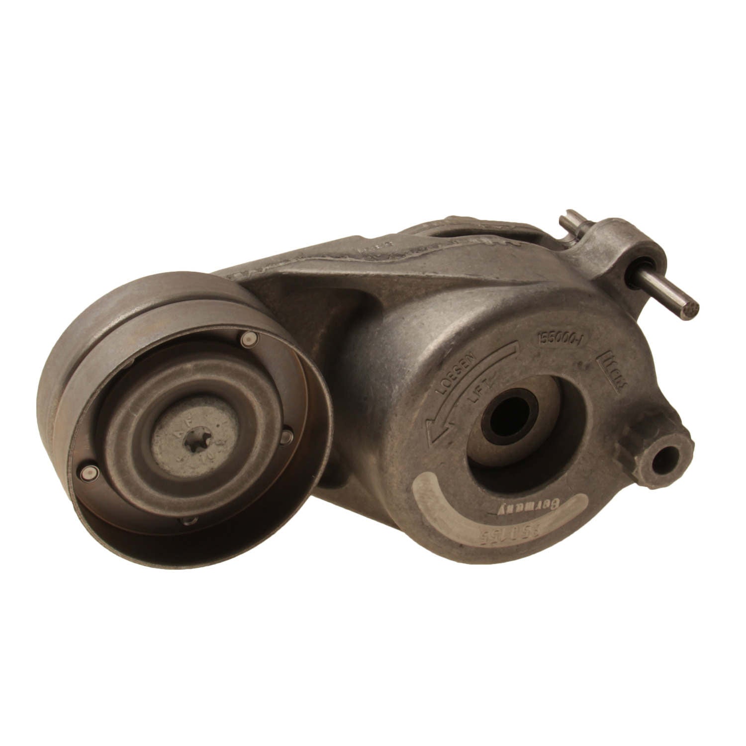 Gates Belt Tensioner