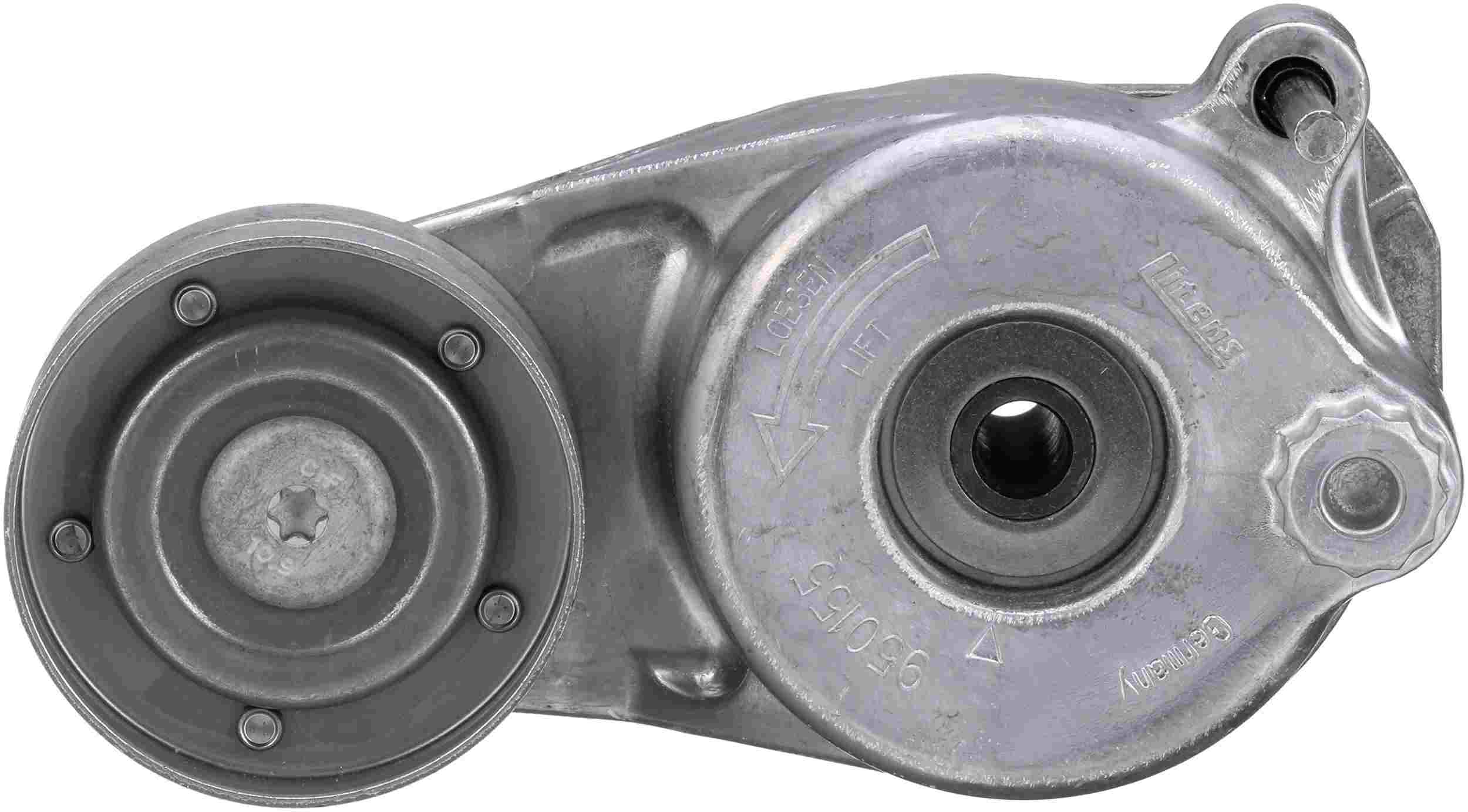 Gates Belt Tensioner