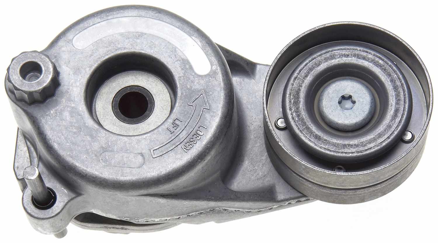 Gates Belt Tensioner