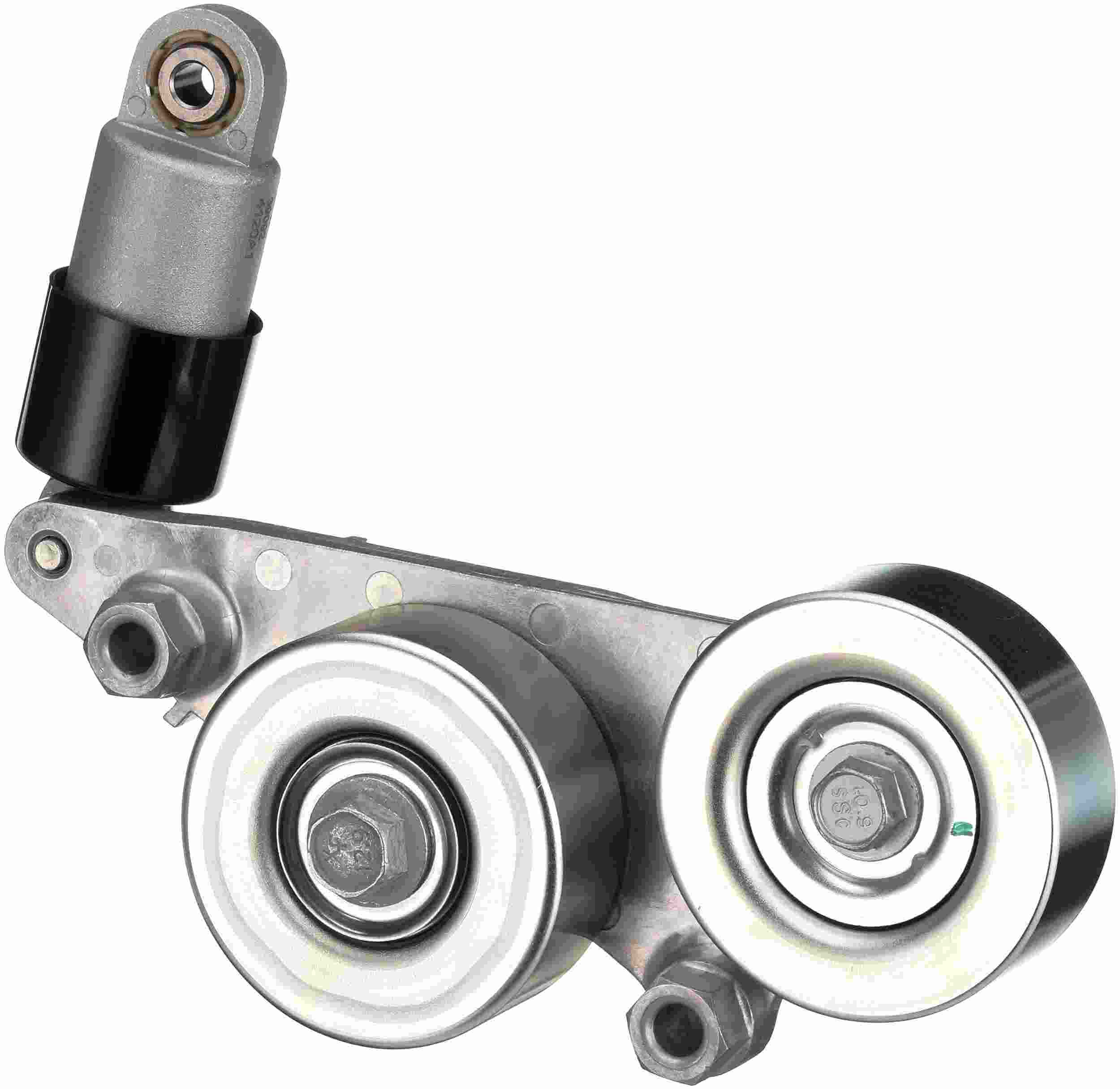 Gates Belt Tensioner