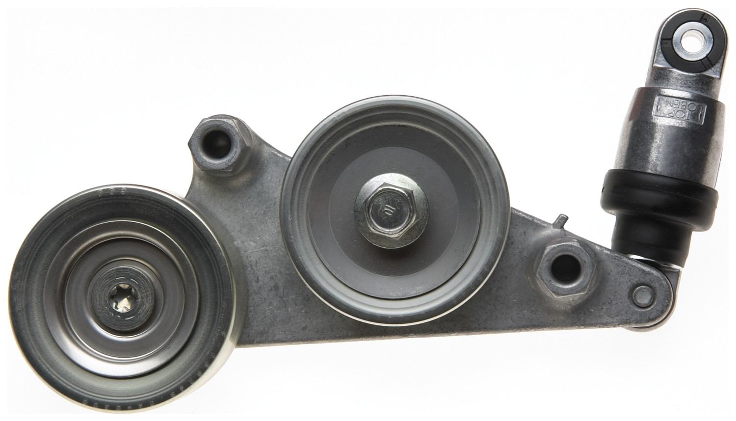 Gates Belt Tensioner