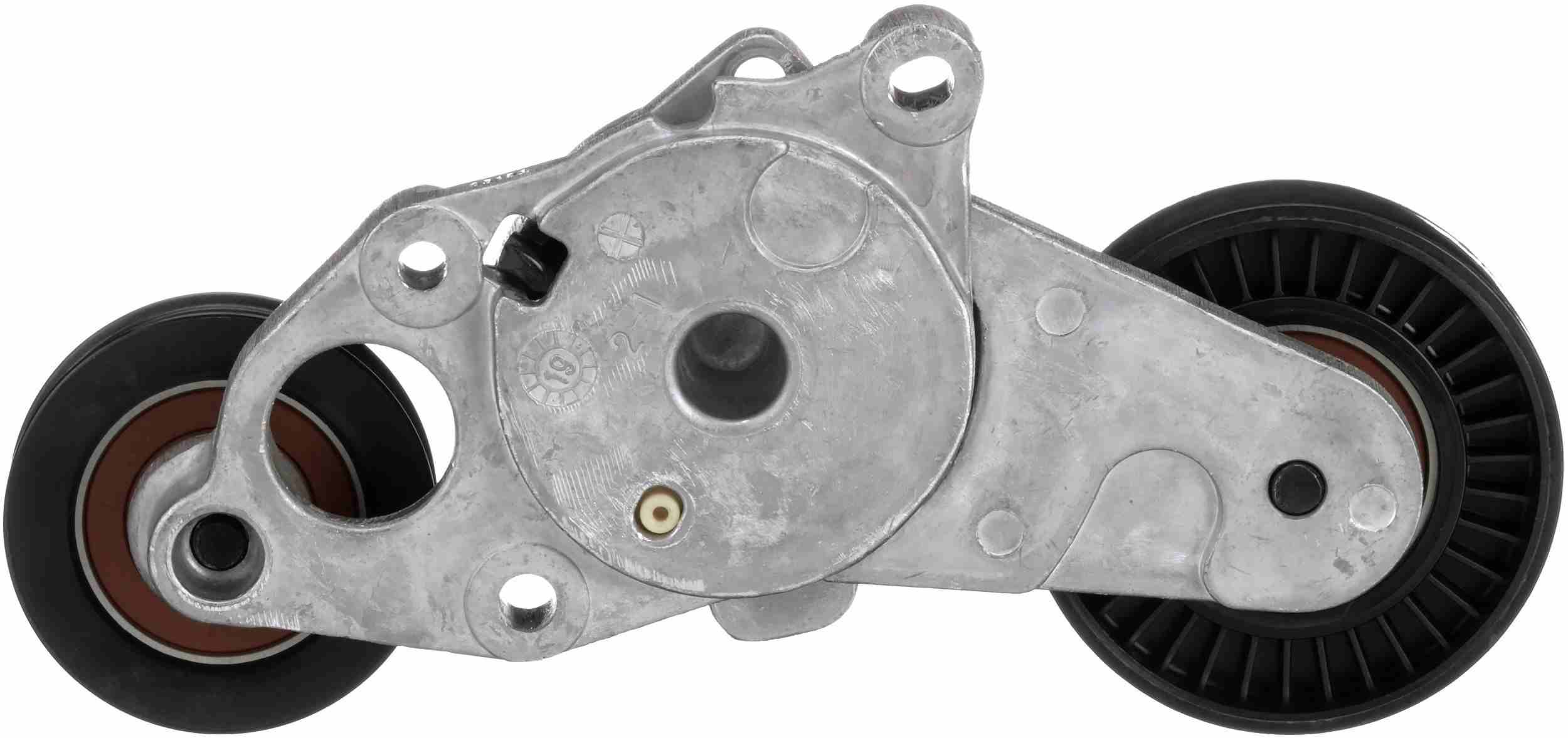 Gates Belt Tensioner Assembly