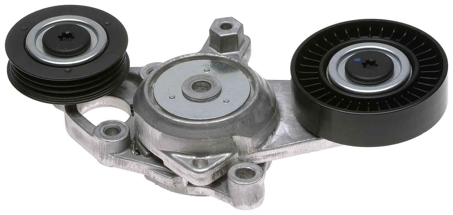 Gates Belt Tensioner Assembly