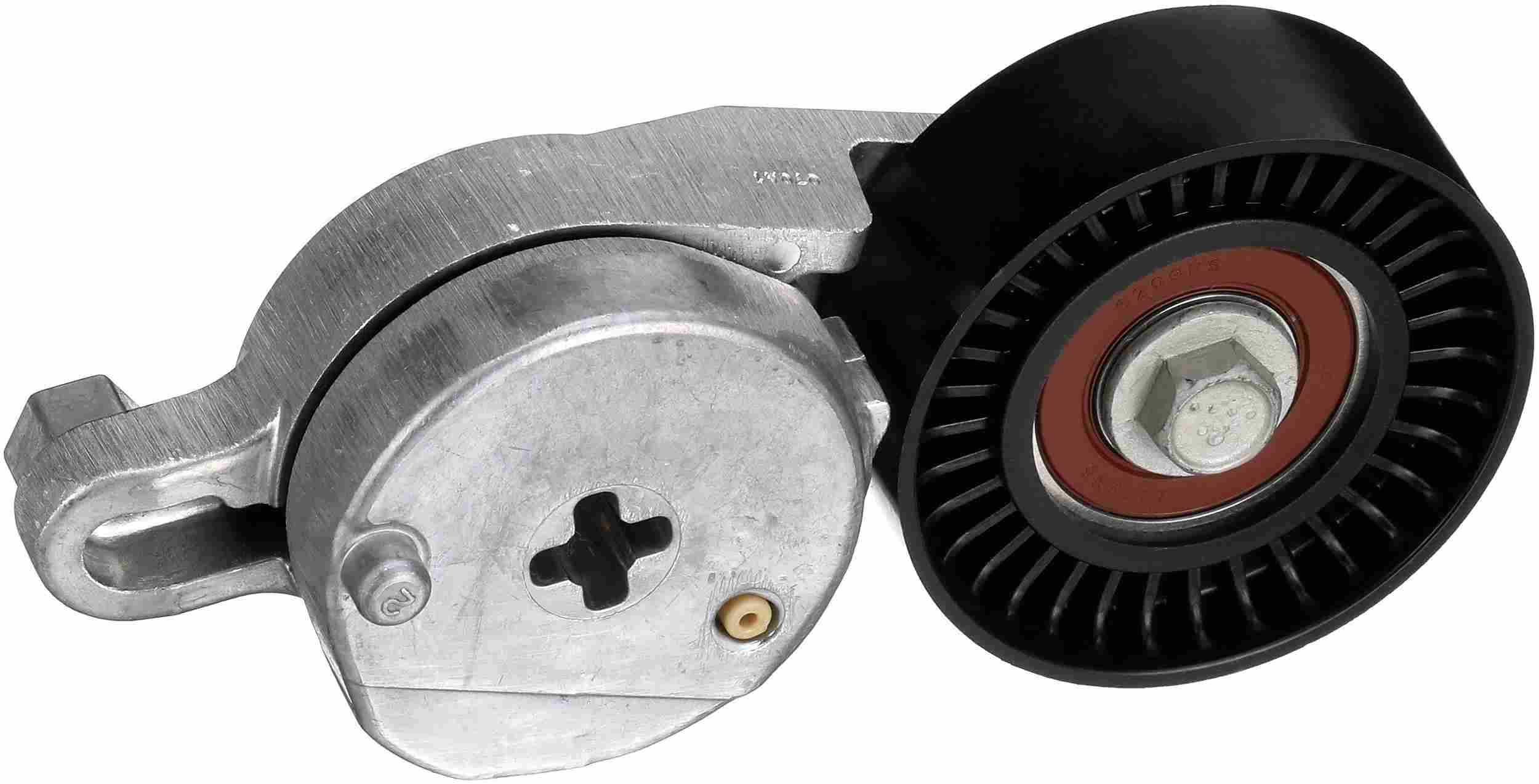 Gates Accessory Drive Belt Tensioner Assembly 39096