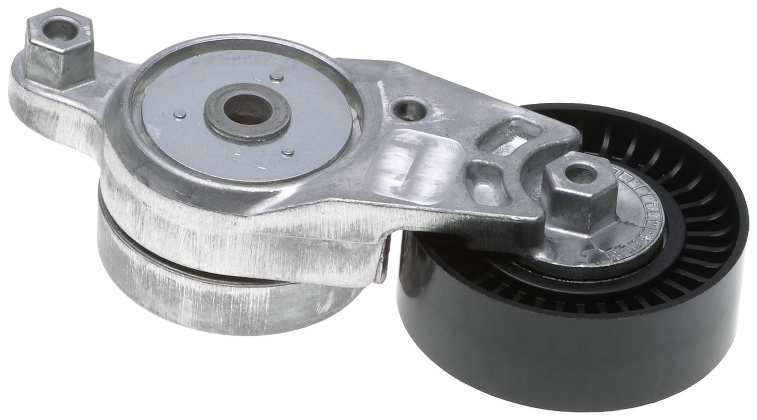 Gates Accessory Drive Belt Tensioner Assembly 39096