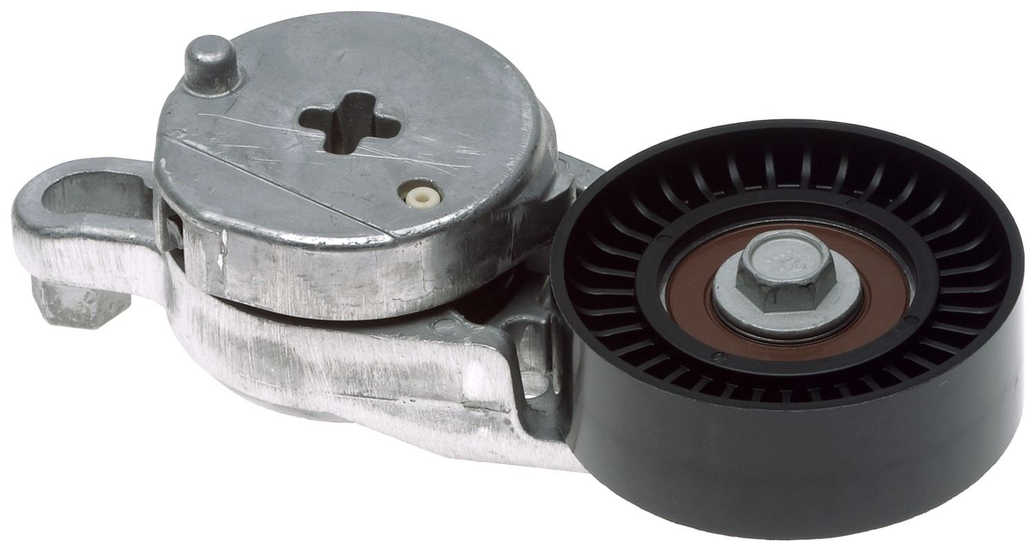 Gates Accessory Drive Belt Tensioner Assembly 39096