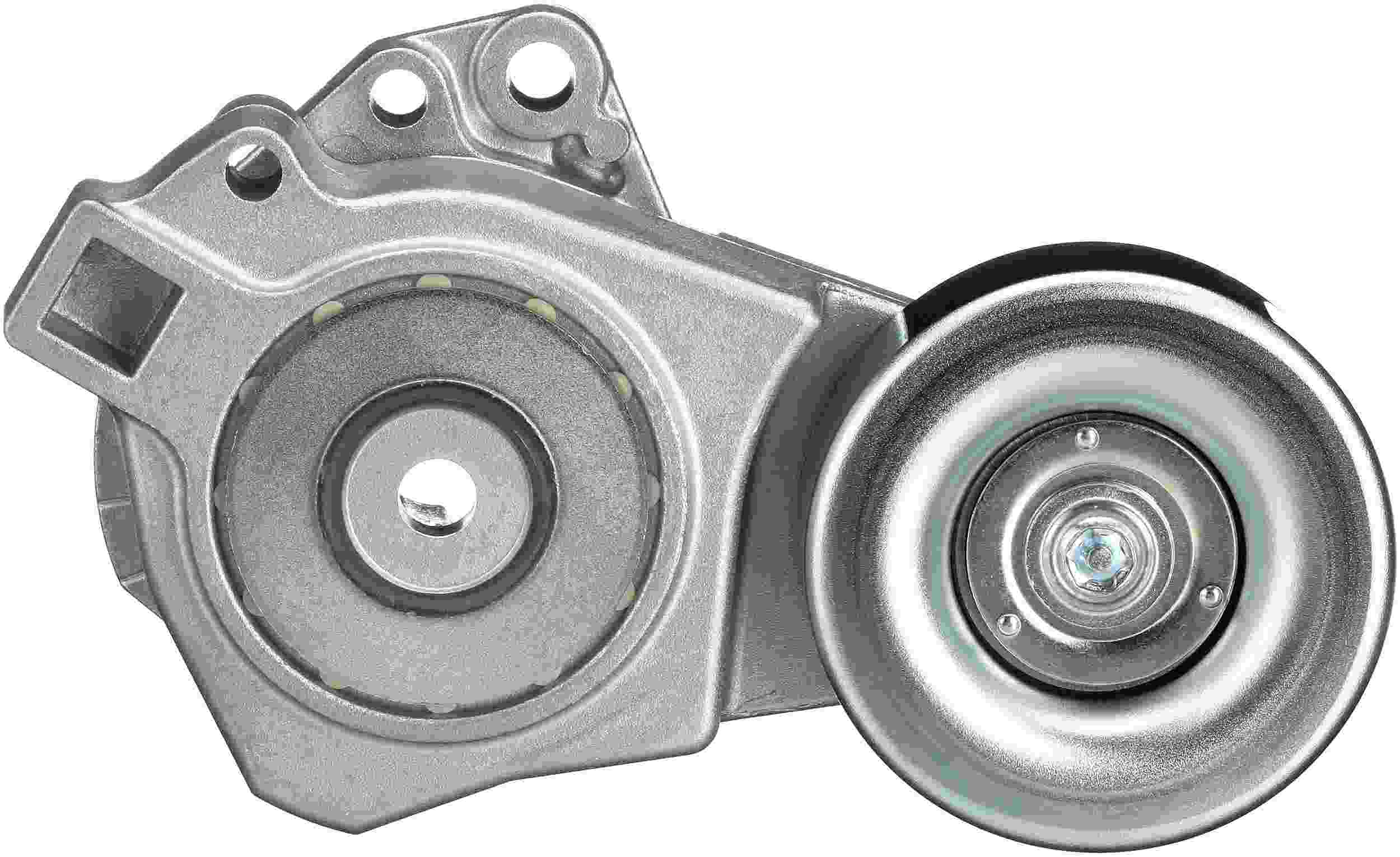 Gates Belt Tensioner Assembly
