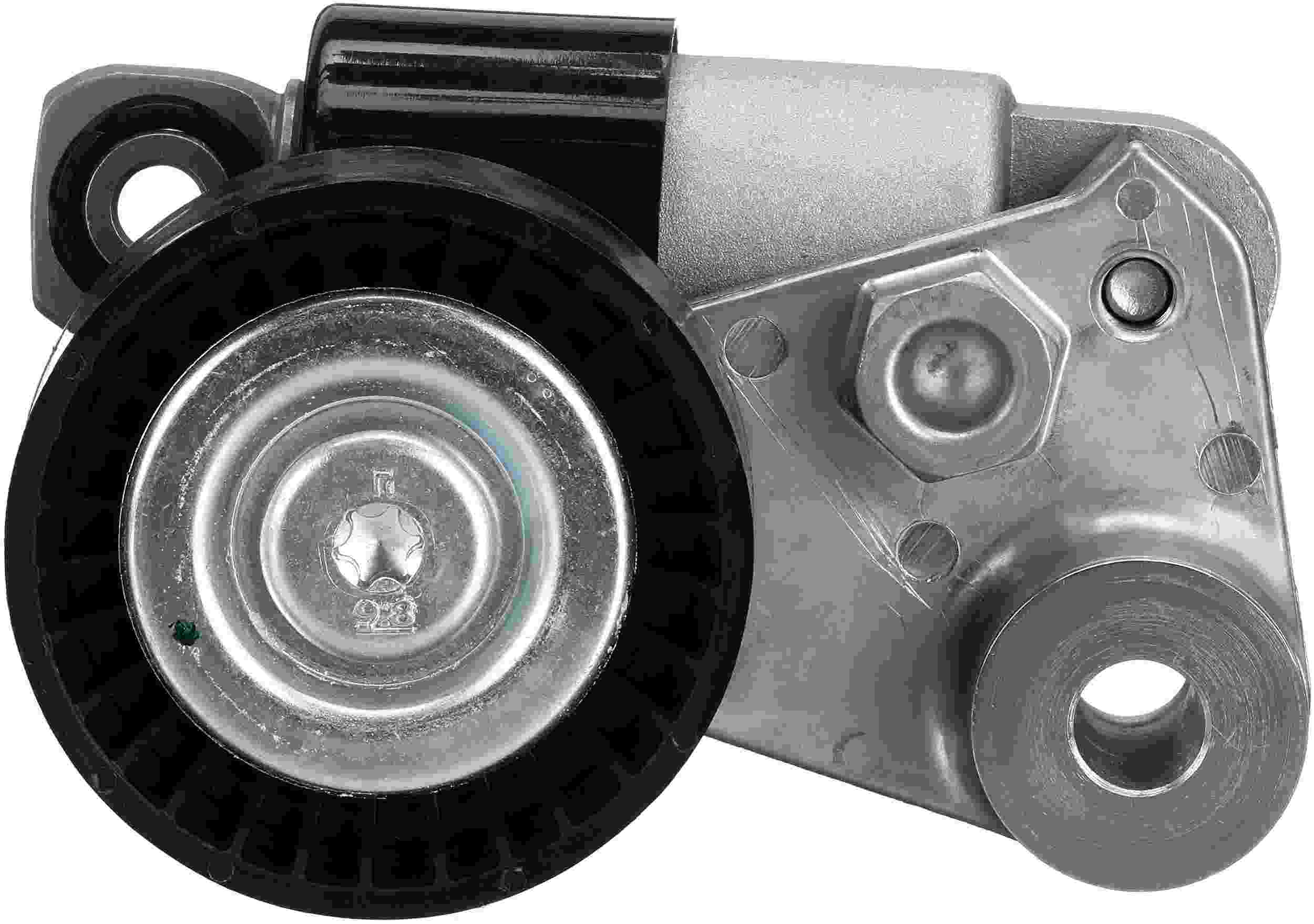 Gates Belt Tensioner Assembly