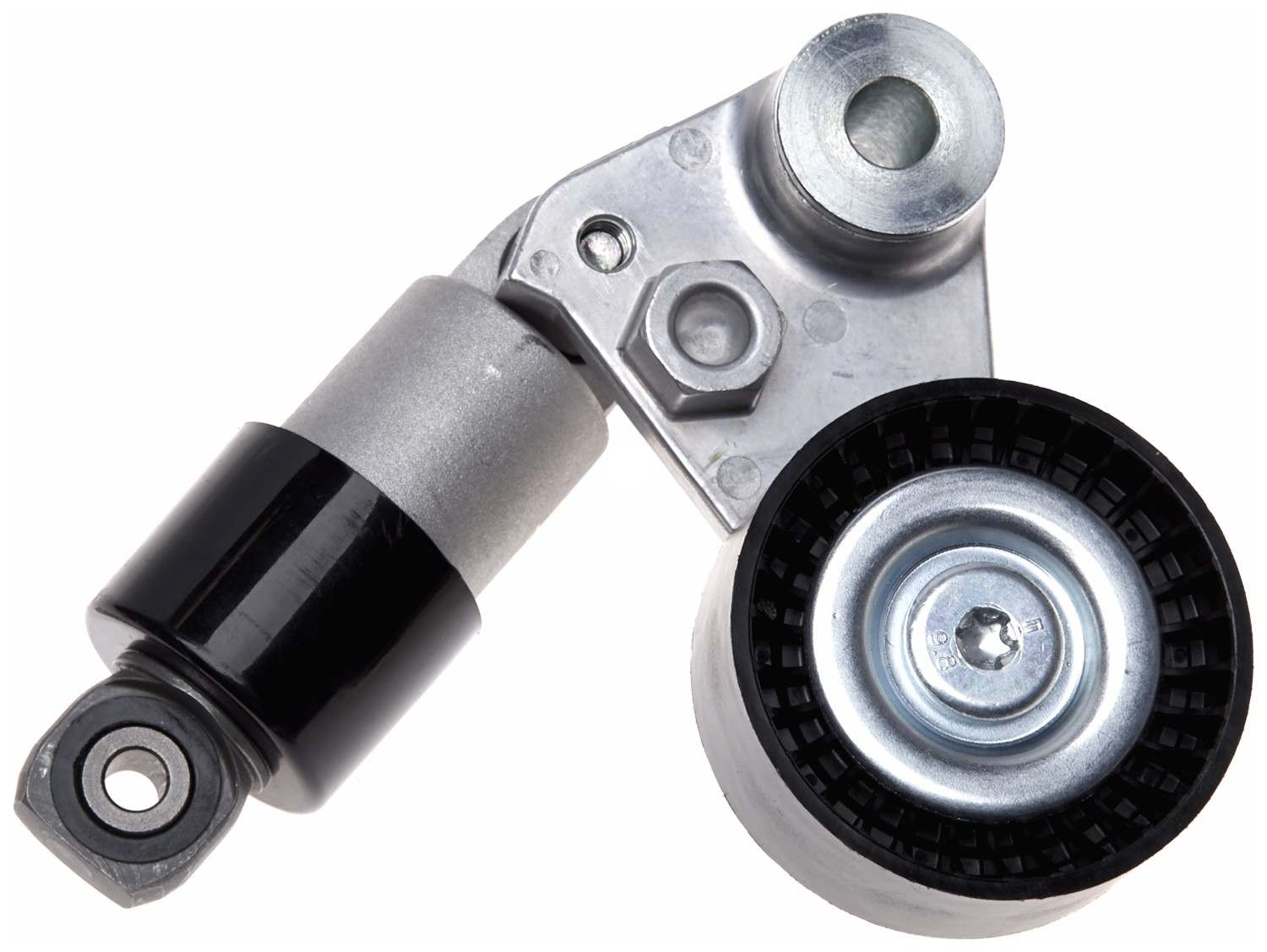 Gates Belt Tensioner Assembly