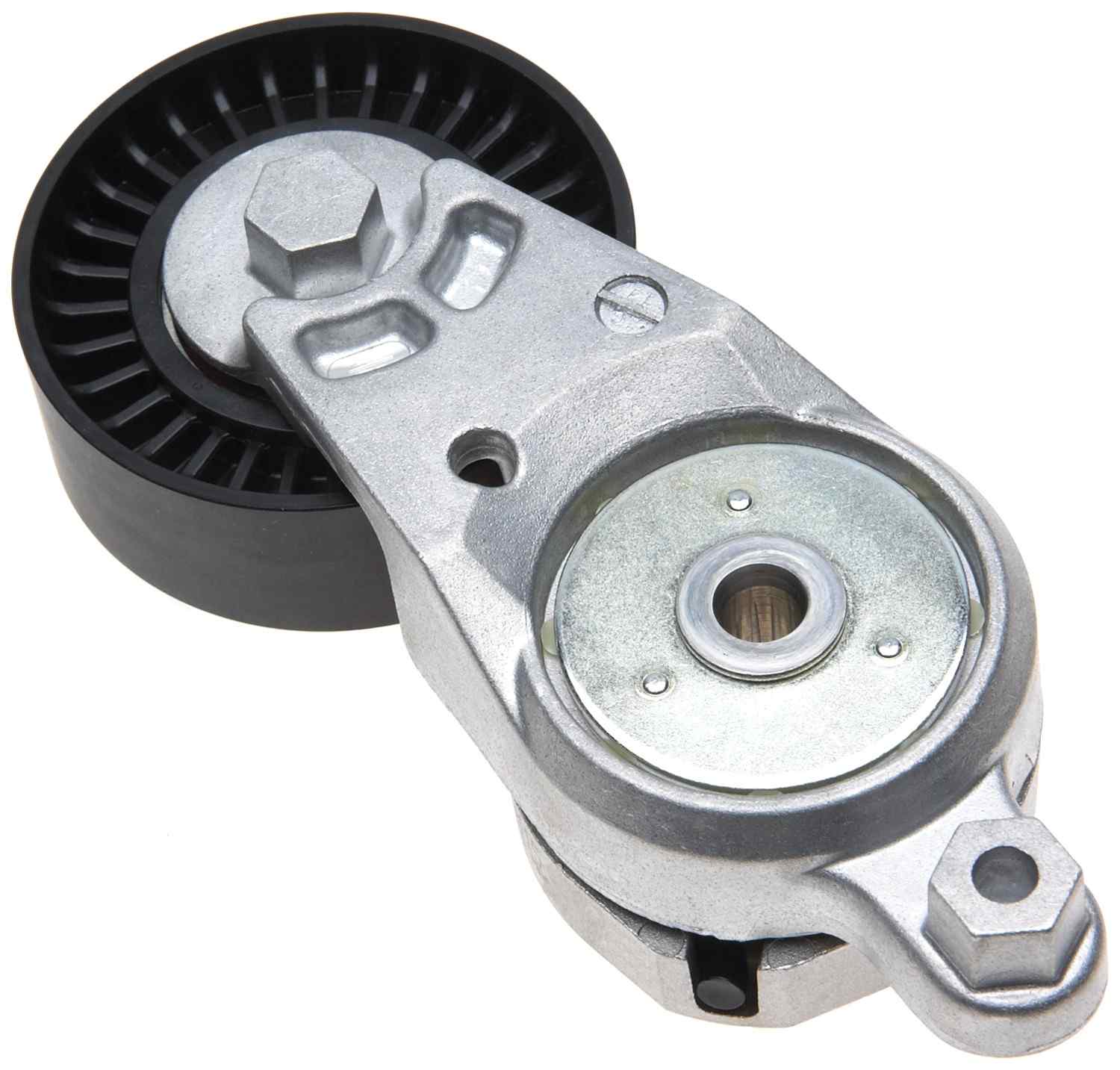 Gates Belt Tensioner Assembly