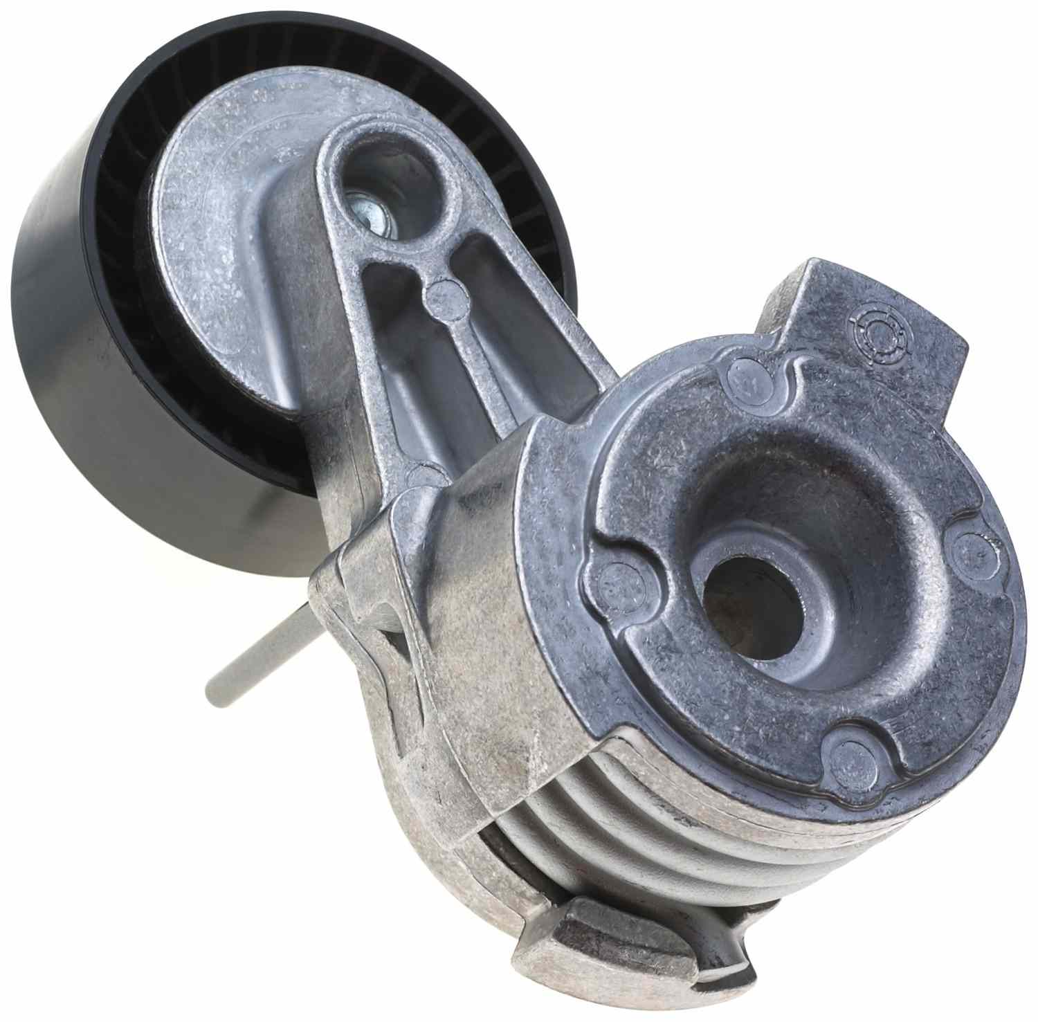 Gates Accessory Drive Belt Tensioner Assembly 39112
