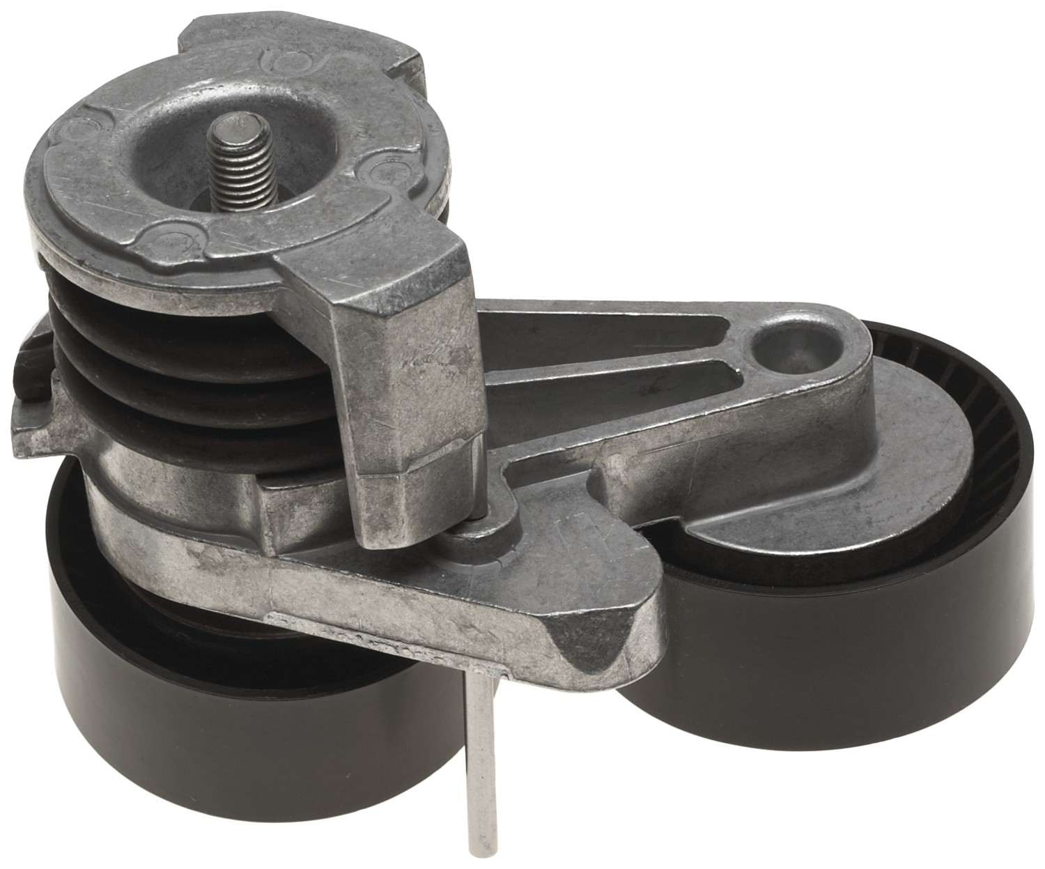 Gates Accessory Drive Belt Tensioner Assembly 39114