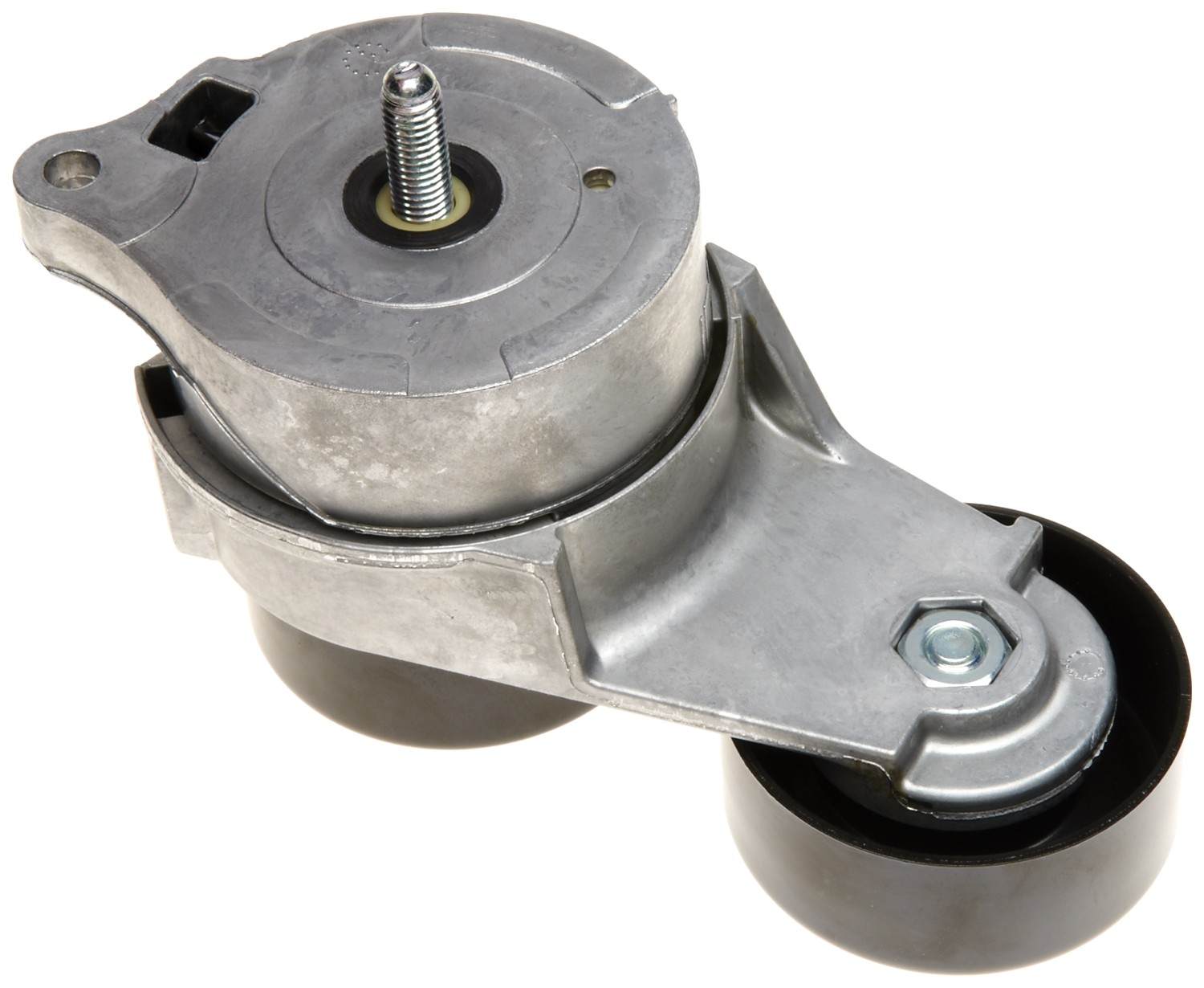 Gates Belt Tensioner Assembly