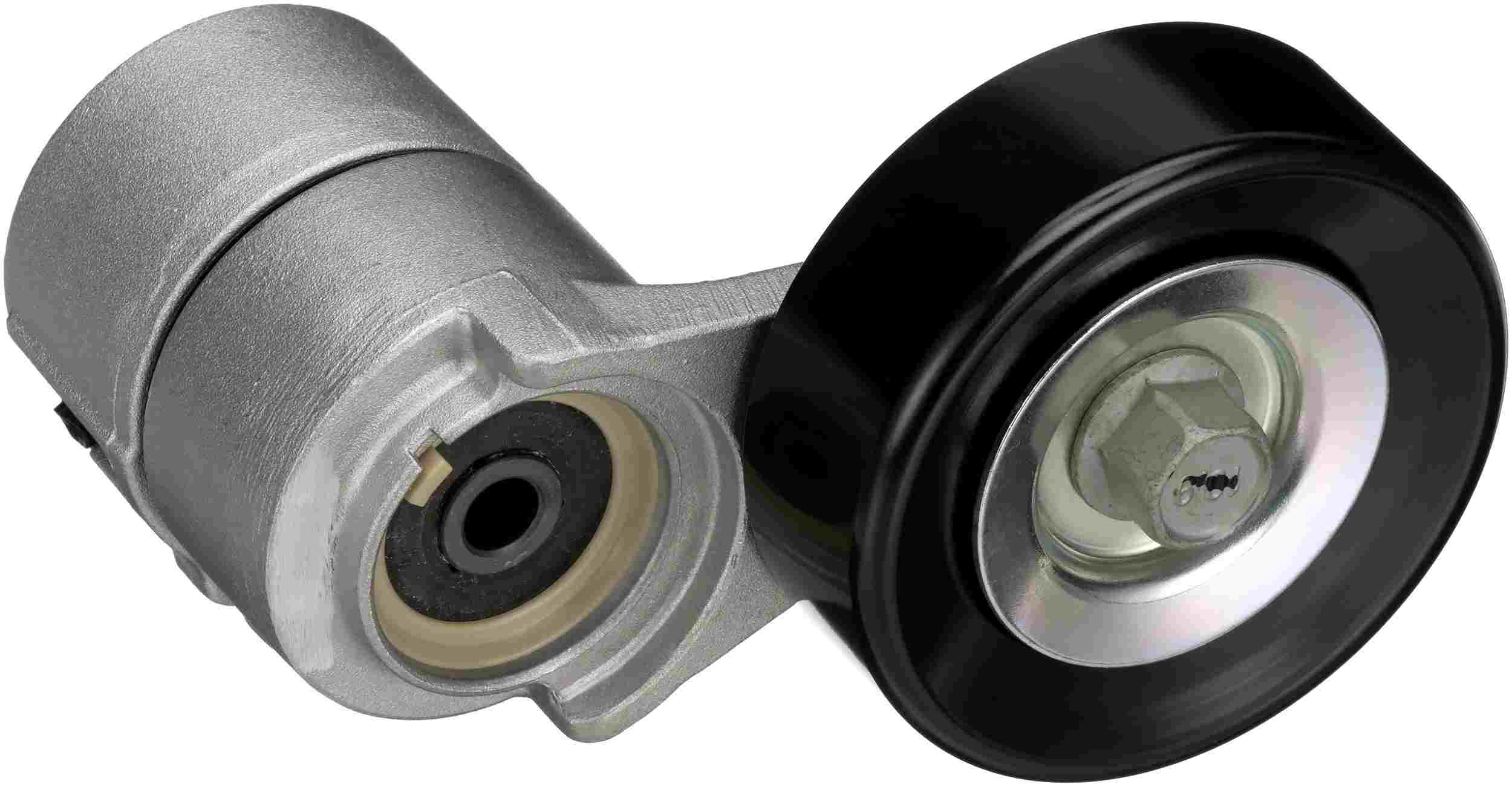 Gates Belt Tensioner Assembly