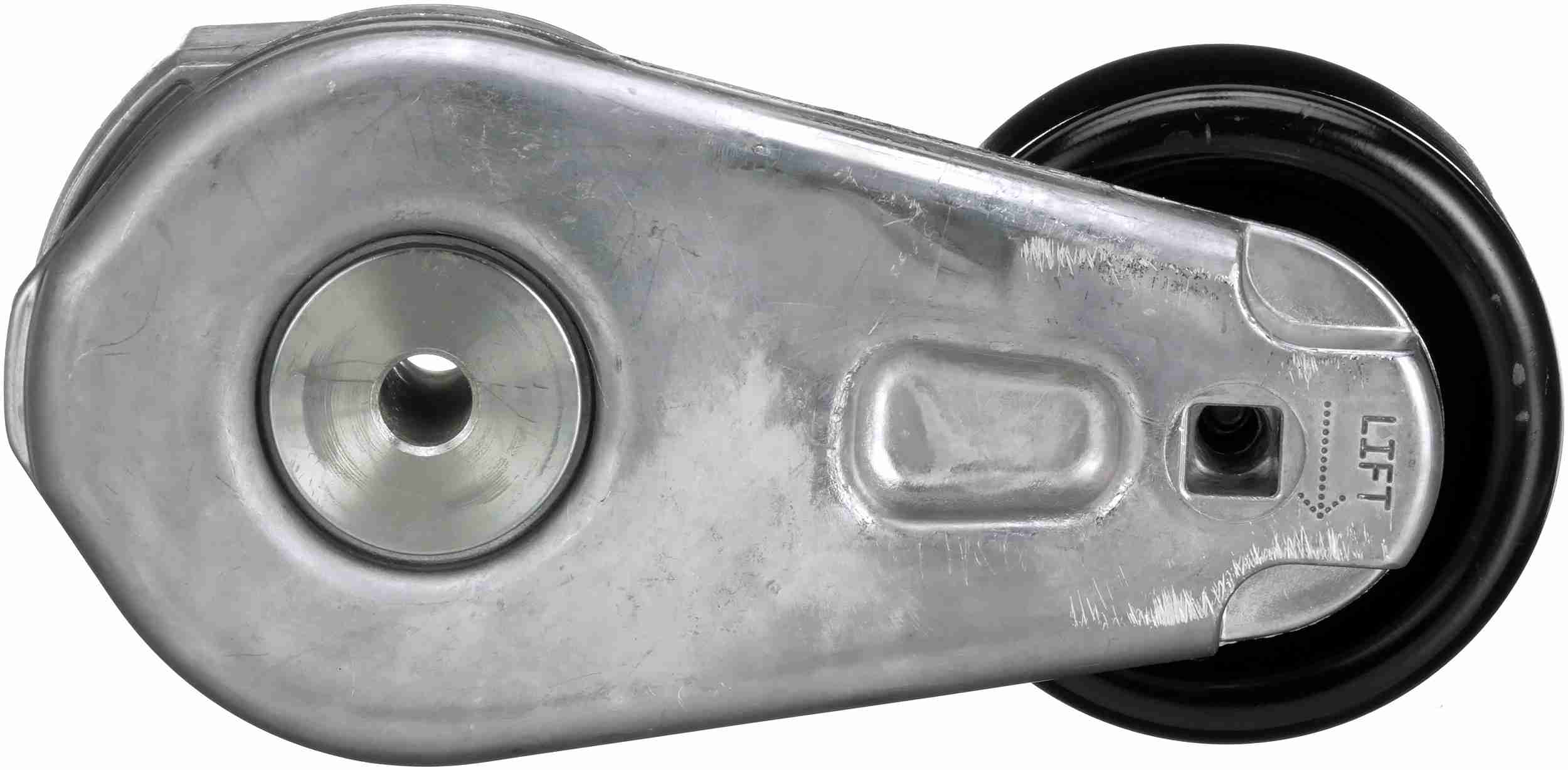 Gates Accessory Drive Belt Tensioner Assembly 39153