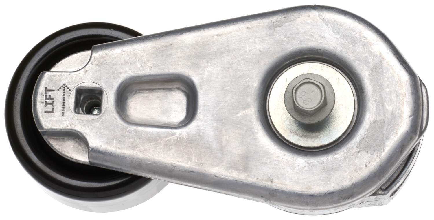 Gates Accessory Drive Belt Tensioner Assembly 39153