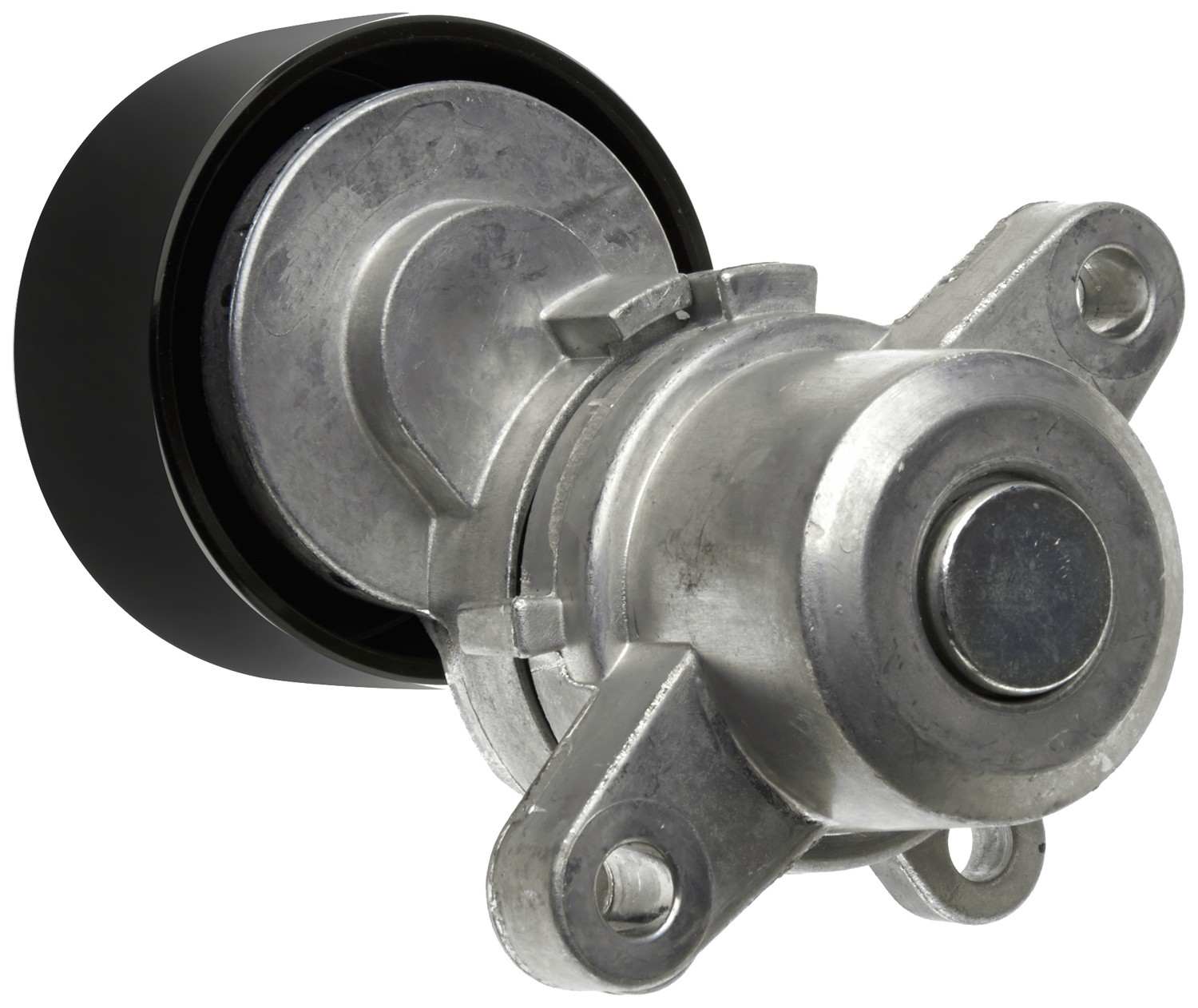 Gates Belt Tensioner