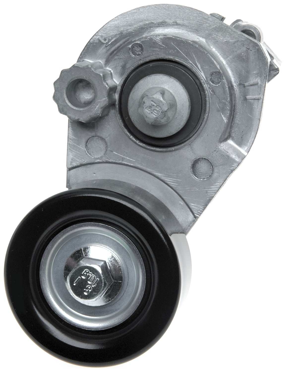 Gates Accessory Drive Belt Tensioner Assembly 39160