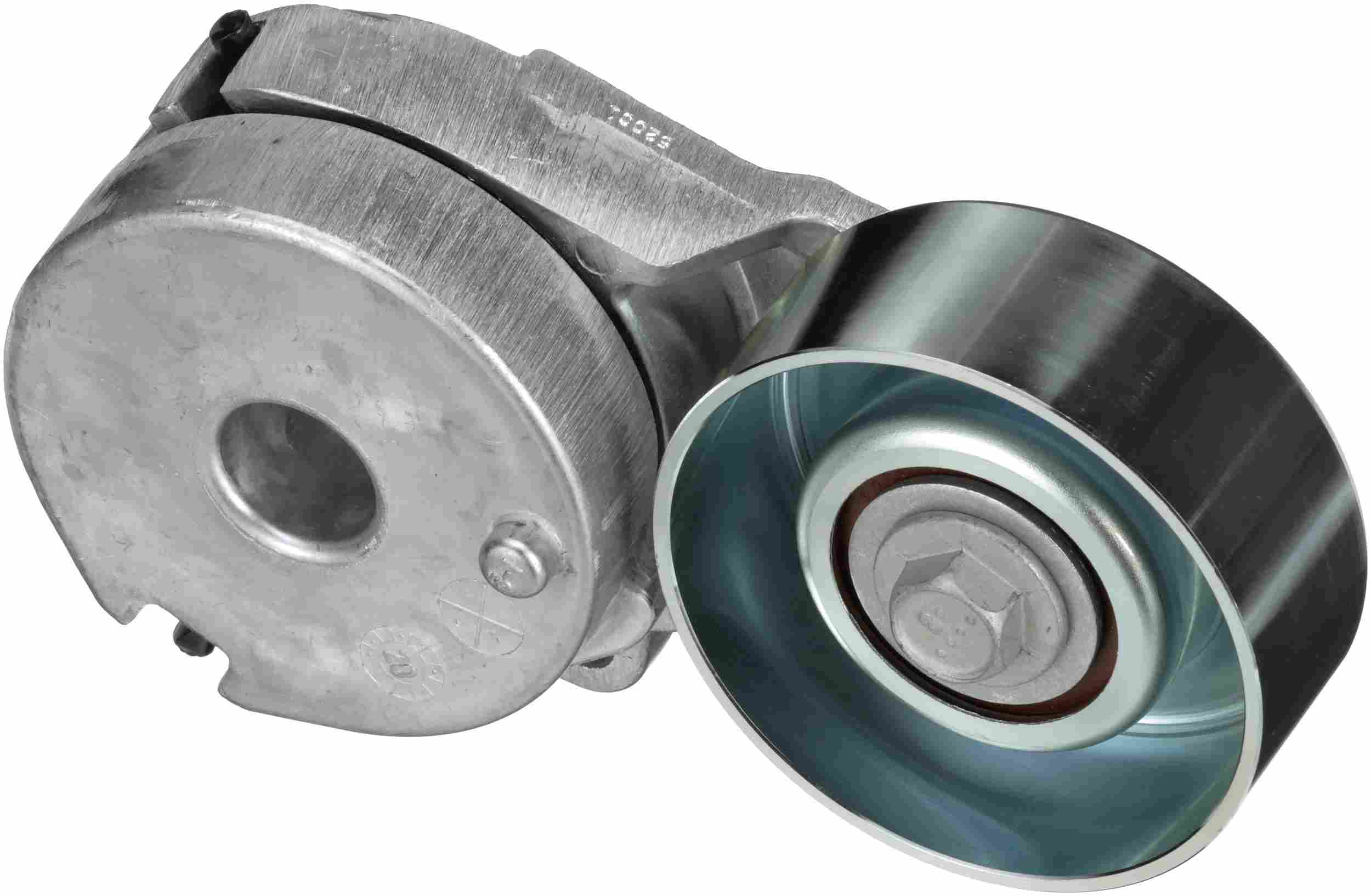 Gates Belt Tensioner