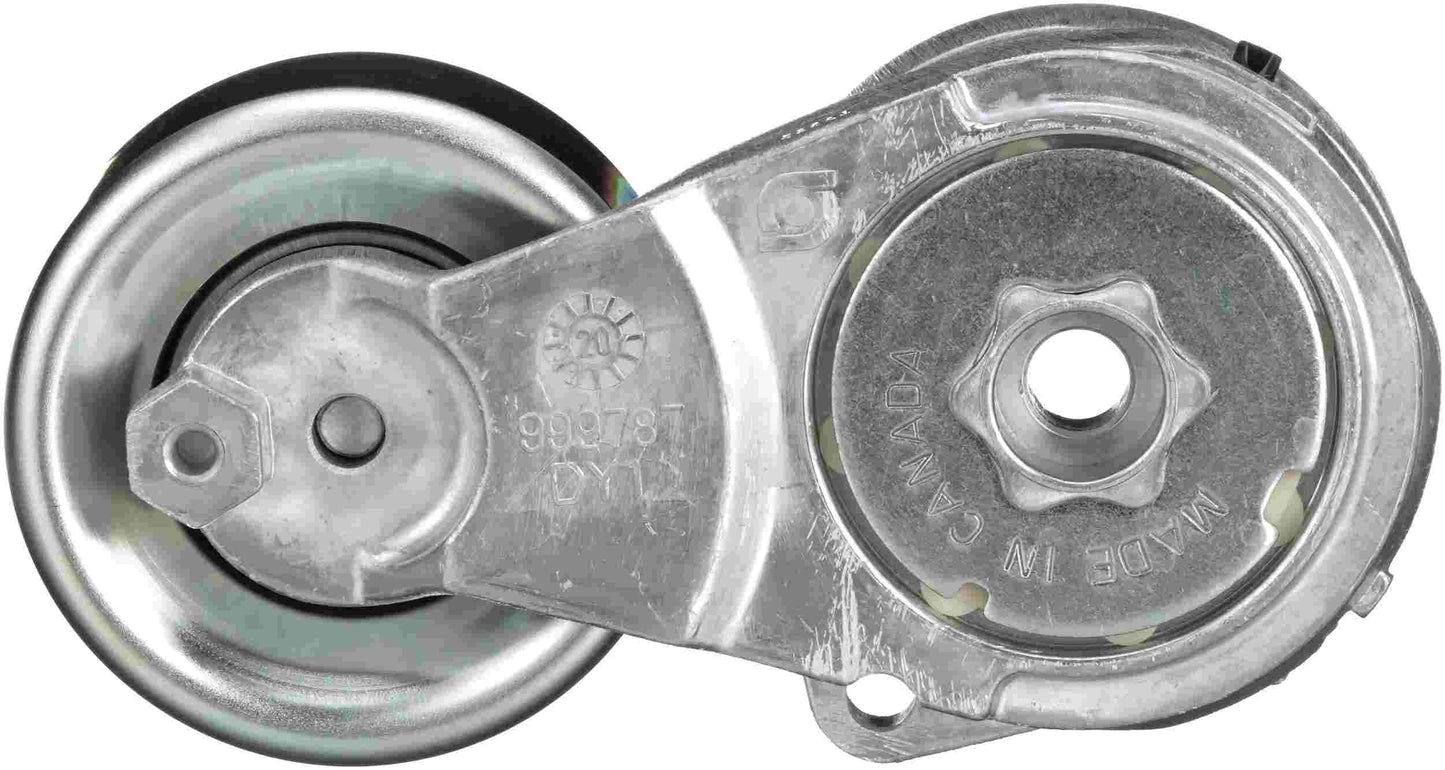 Gates Belt Tensioner