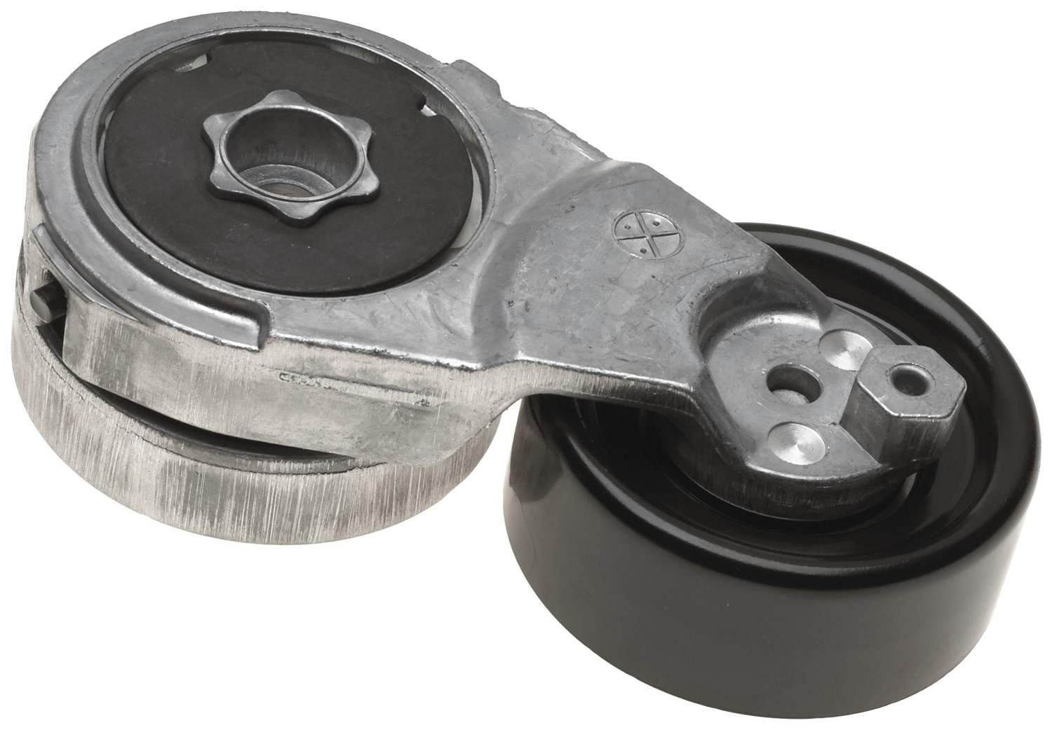 Gates Belt Tensioner