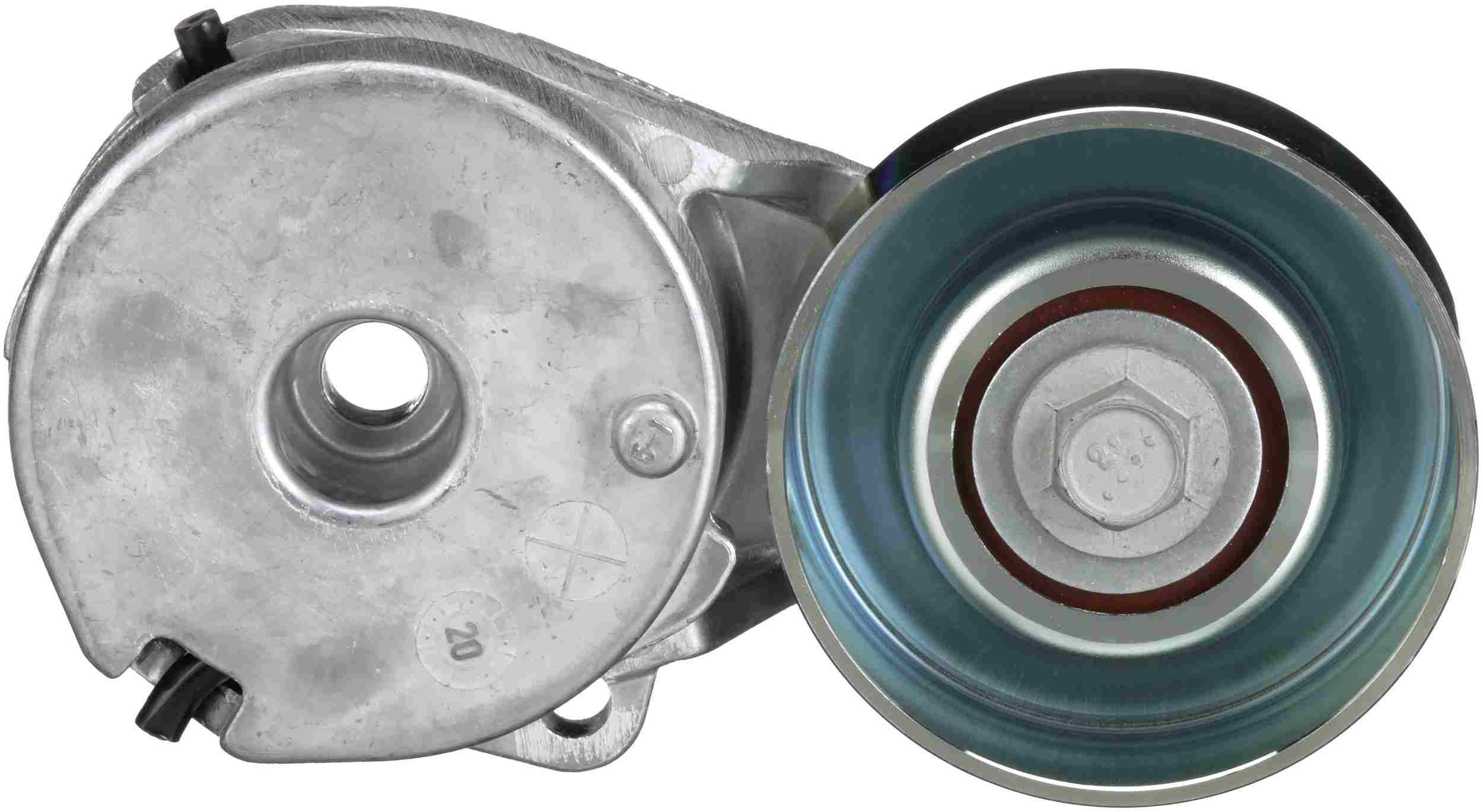 Gates Belt Tensioner