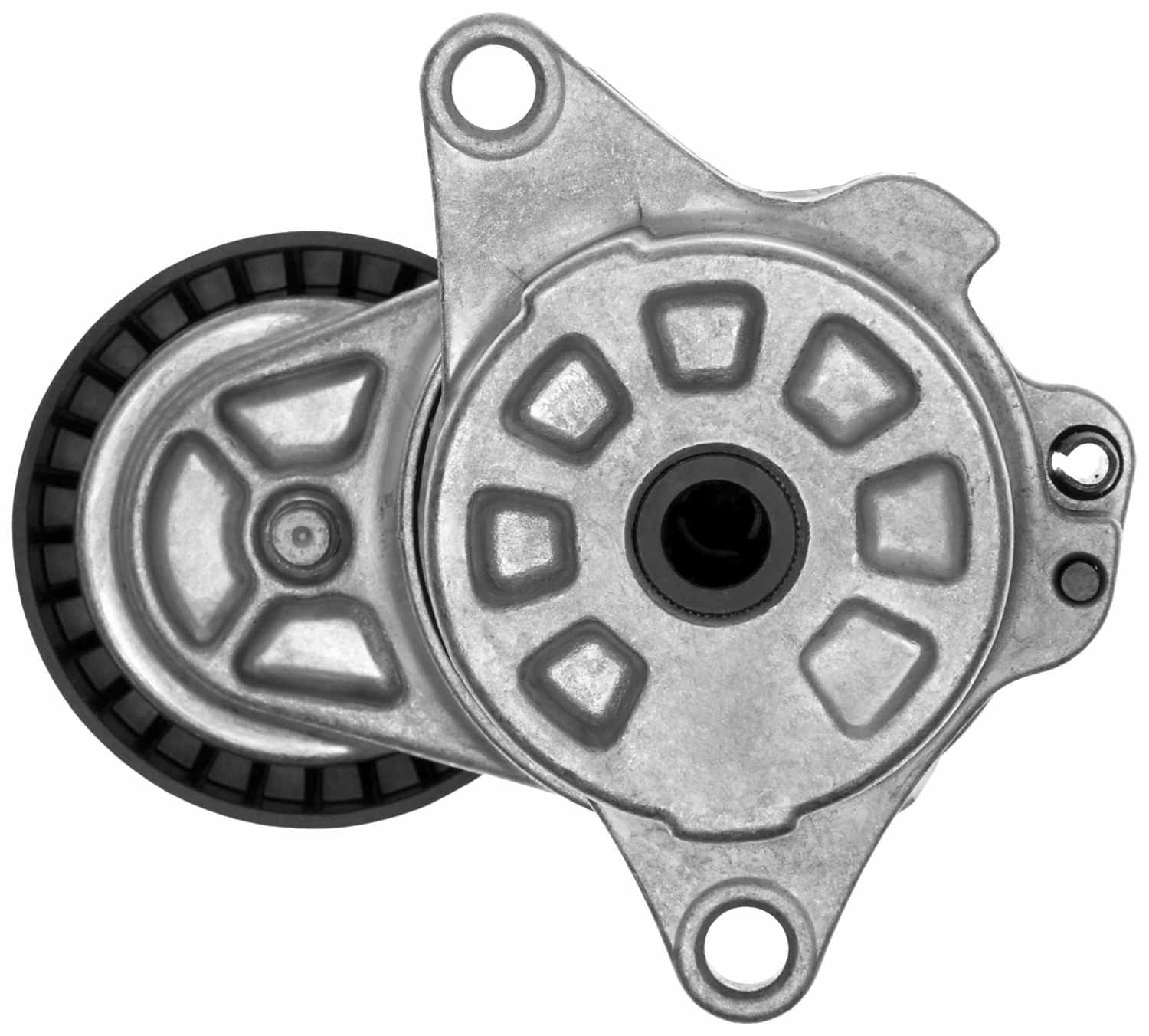 Gates Accessory Drive Belt Tensioner Assembly 39165
